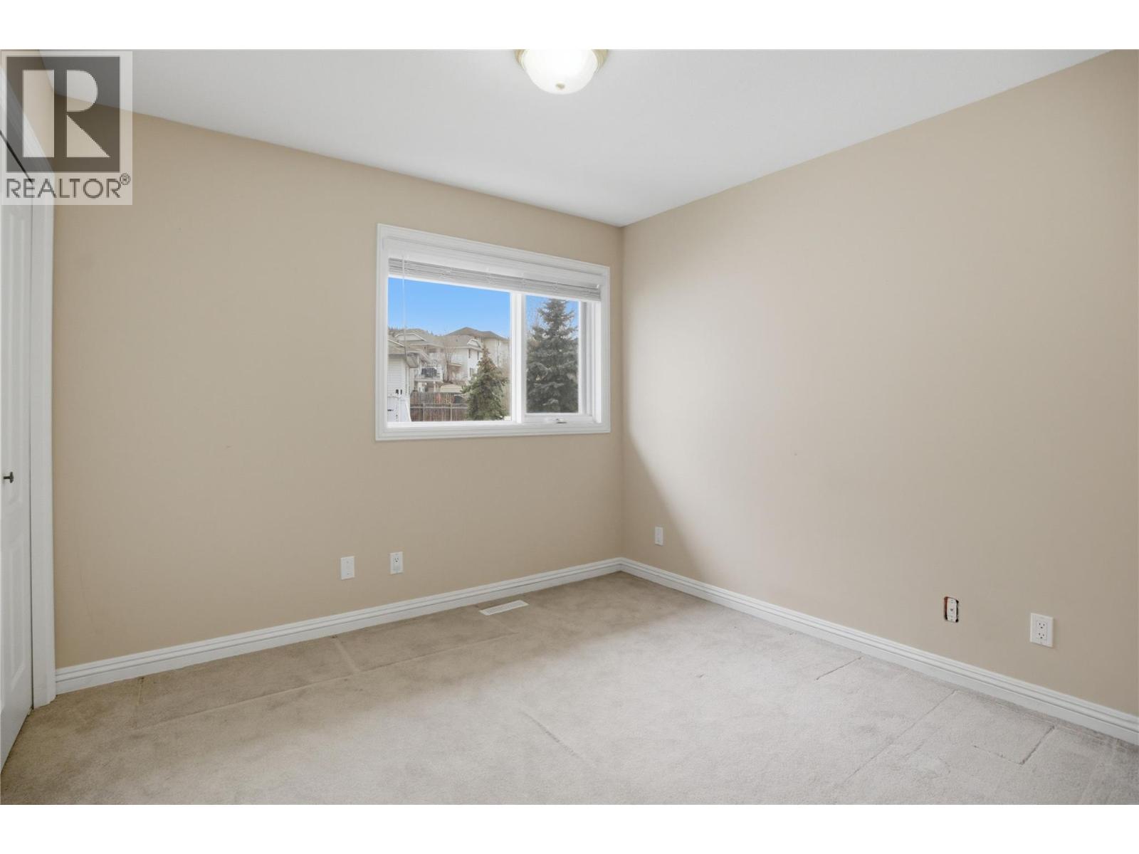 832 Regent Crescent, Kamloops, British Columbia  V1S 1X1 - Photo 42 - 10384366