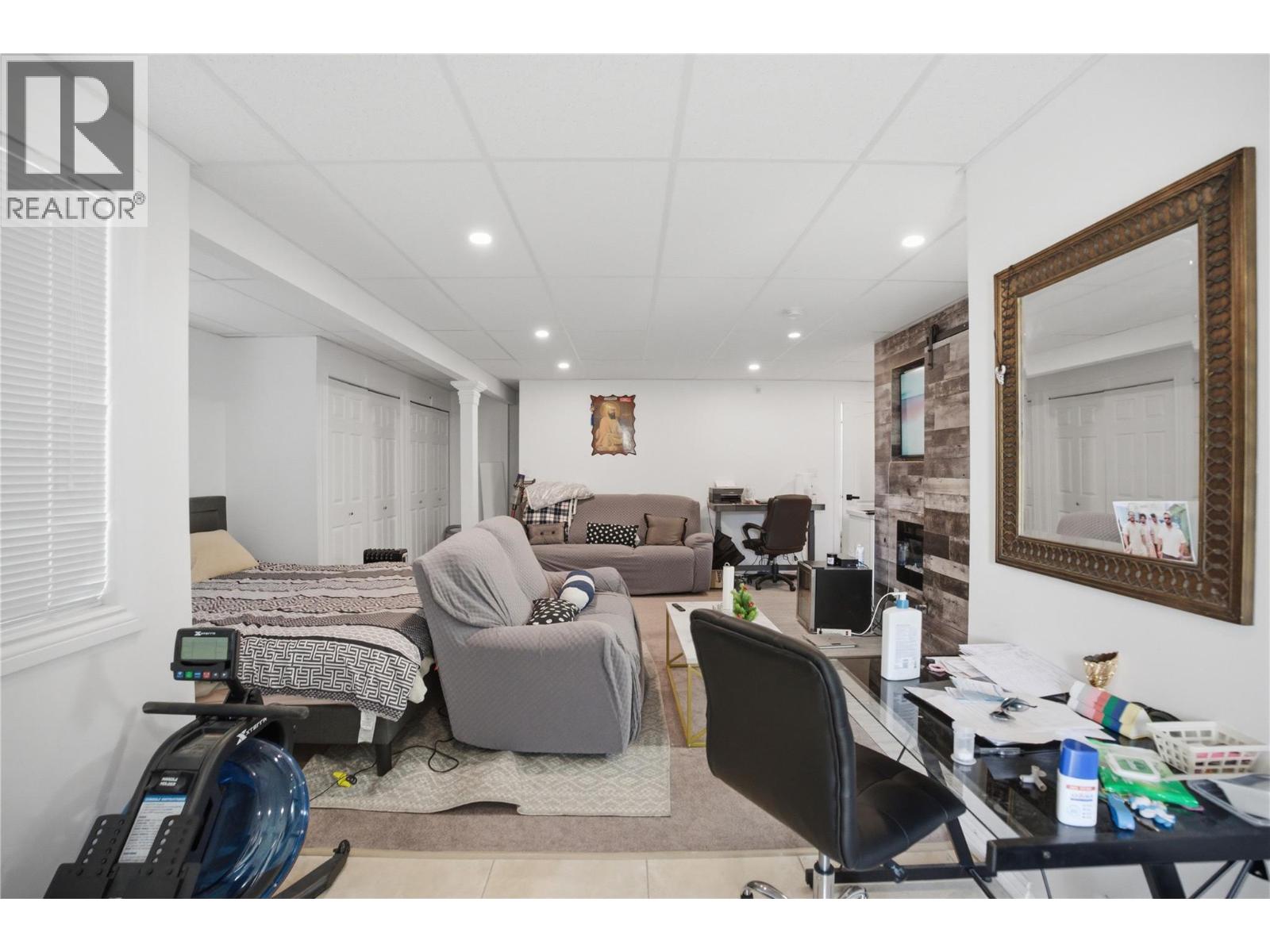 832 Regent Crescent, Kamloops, British Columbia  V1S 1X1 - Photo 43 - 10384366