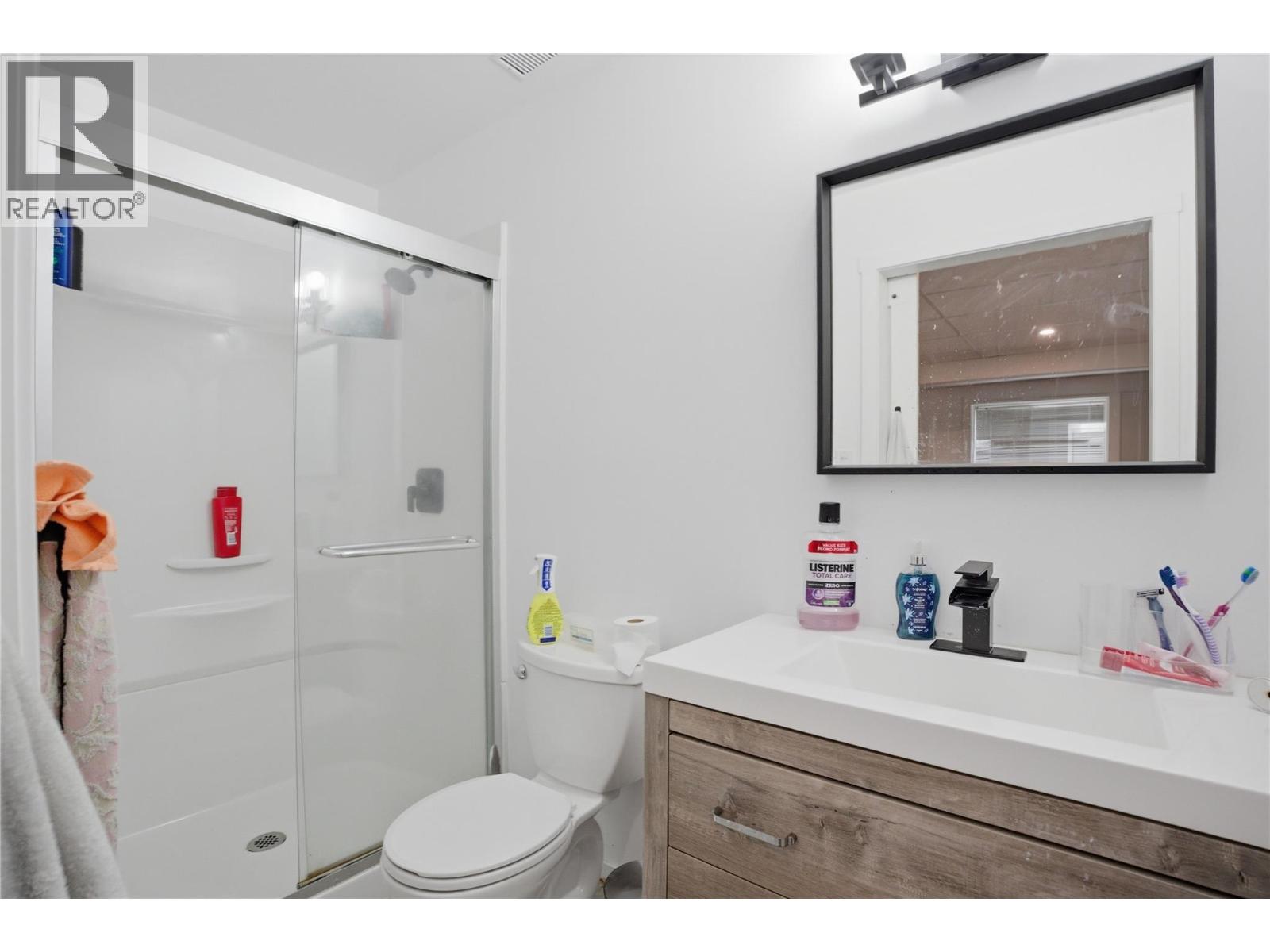 832 Regent Crescent, Kamloops, British Columbia  V1S 1X1 - Photo 44 - 10384366