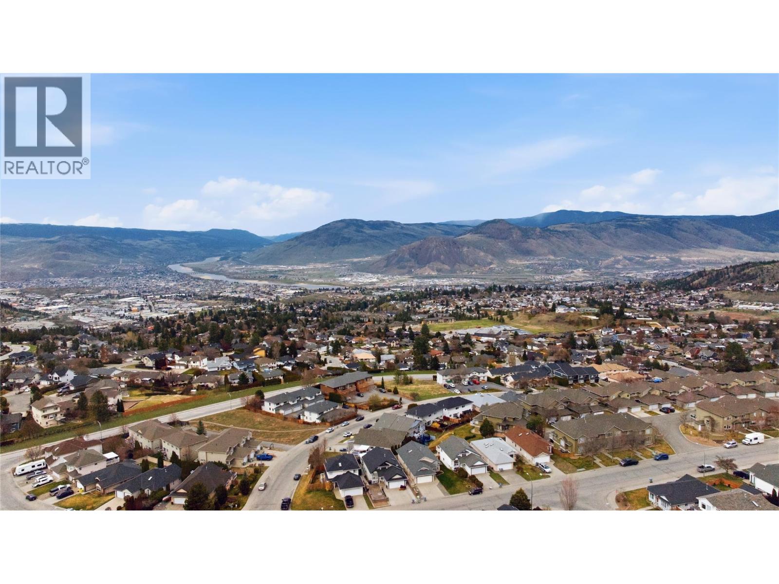 832 Regent Crescent, Kamloops, British Columbia  V1S 1X1 - Photo 46 - 10384366
