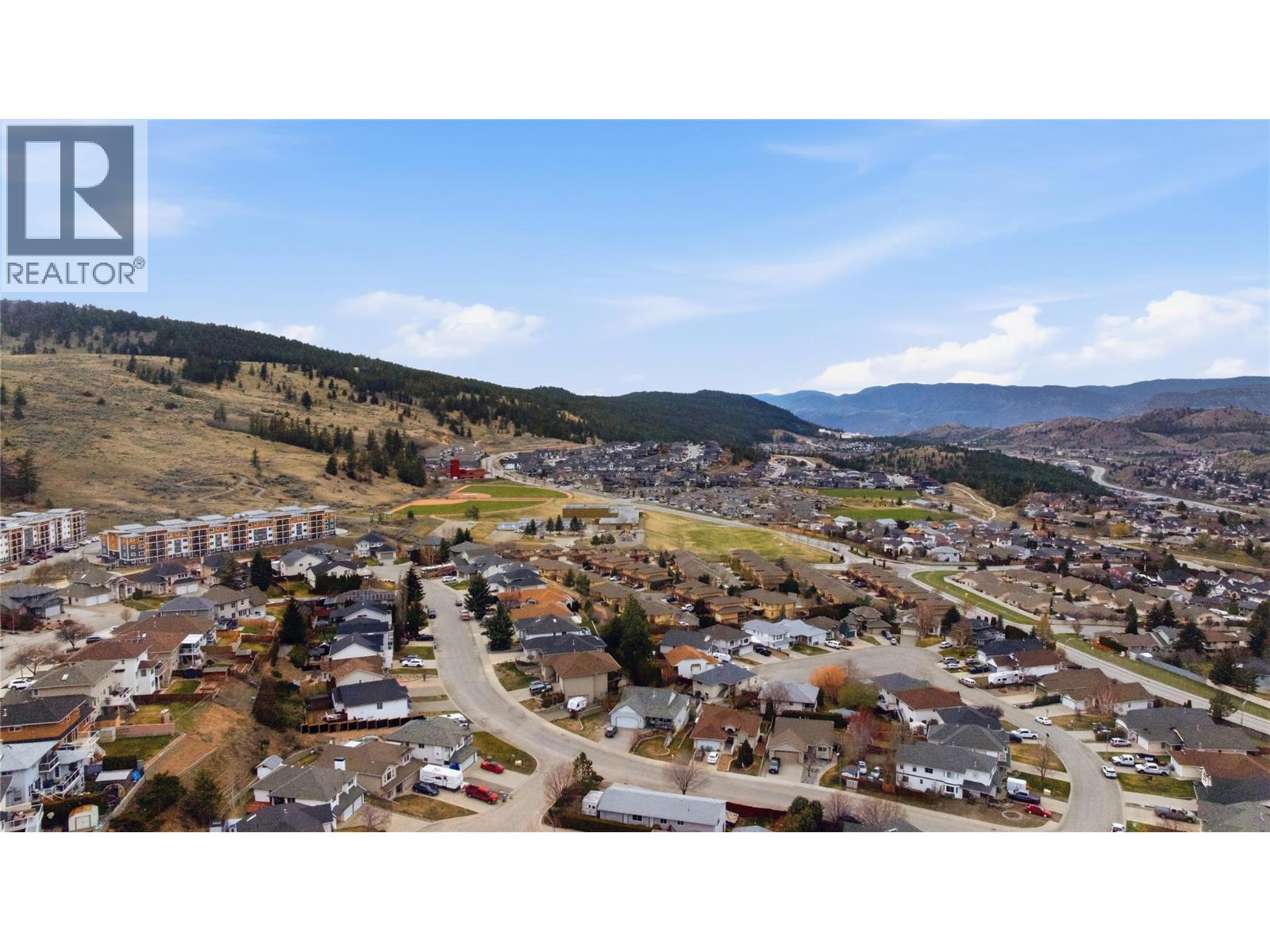 832 Regent Crescent, Kamloops, British Columbia  V1S 1X1 - Photo 47 - 10384366