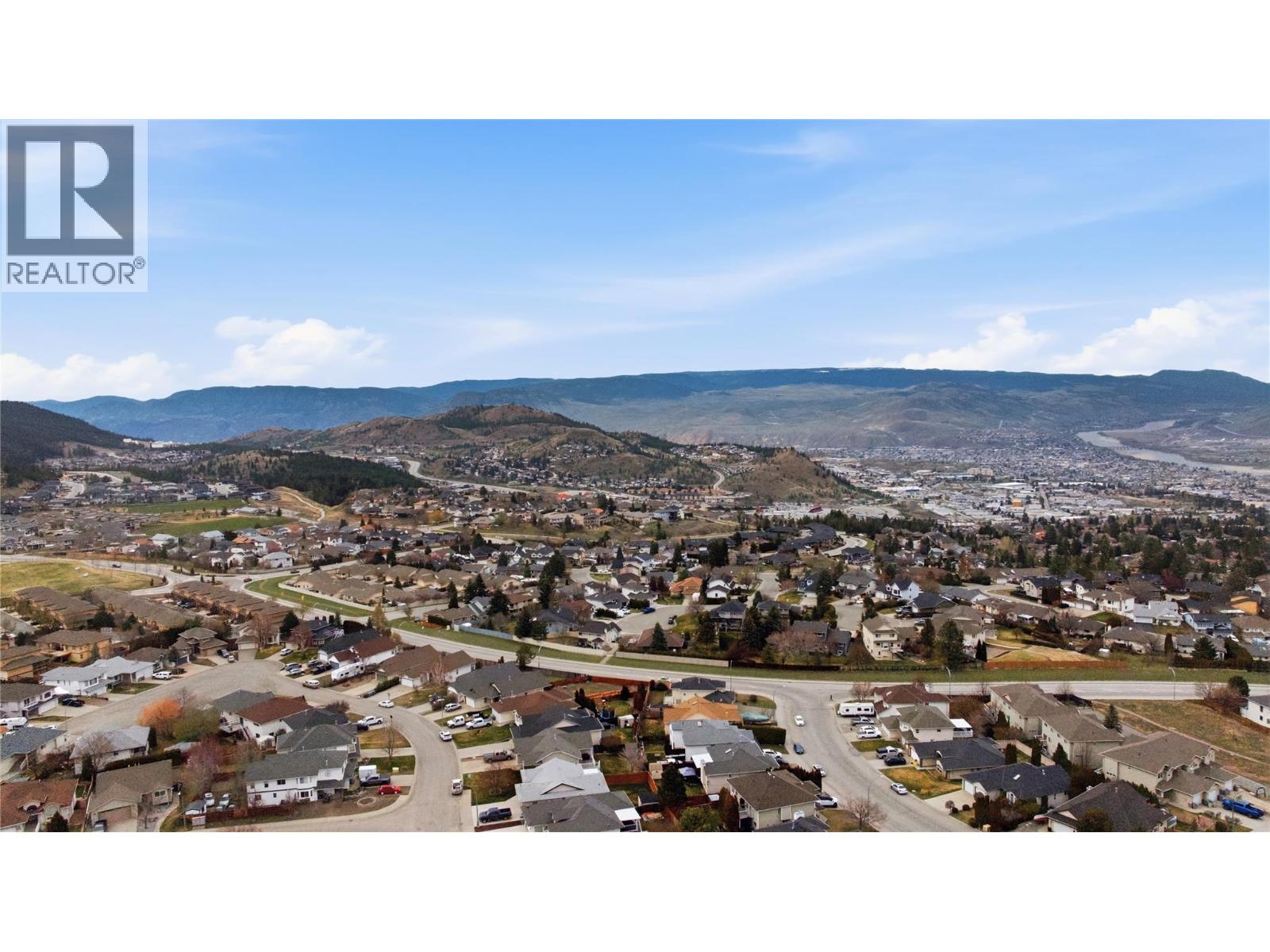 832 Regent Crescent, Kamloops, British Columbia  V1S 1X1 - Photo 48 - 10384366