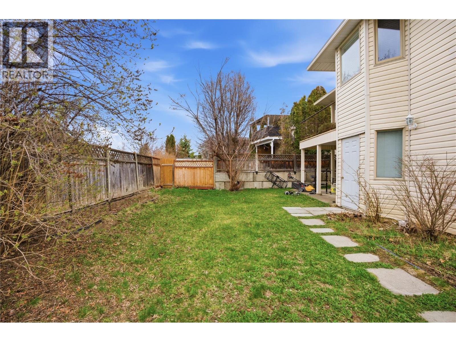 832 Regent Crescent, Kamloops, British Columbia  V1S 1X1 - Photo 5 - 10384366