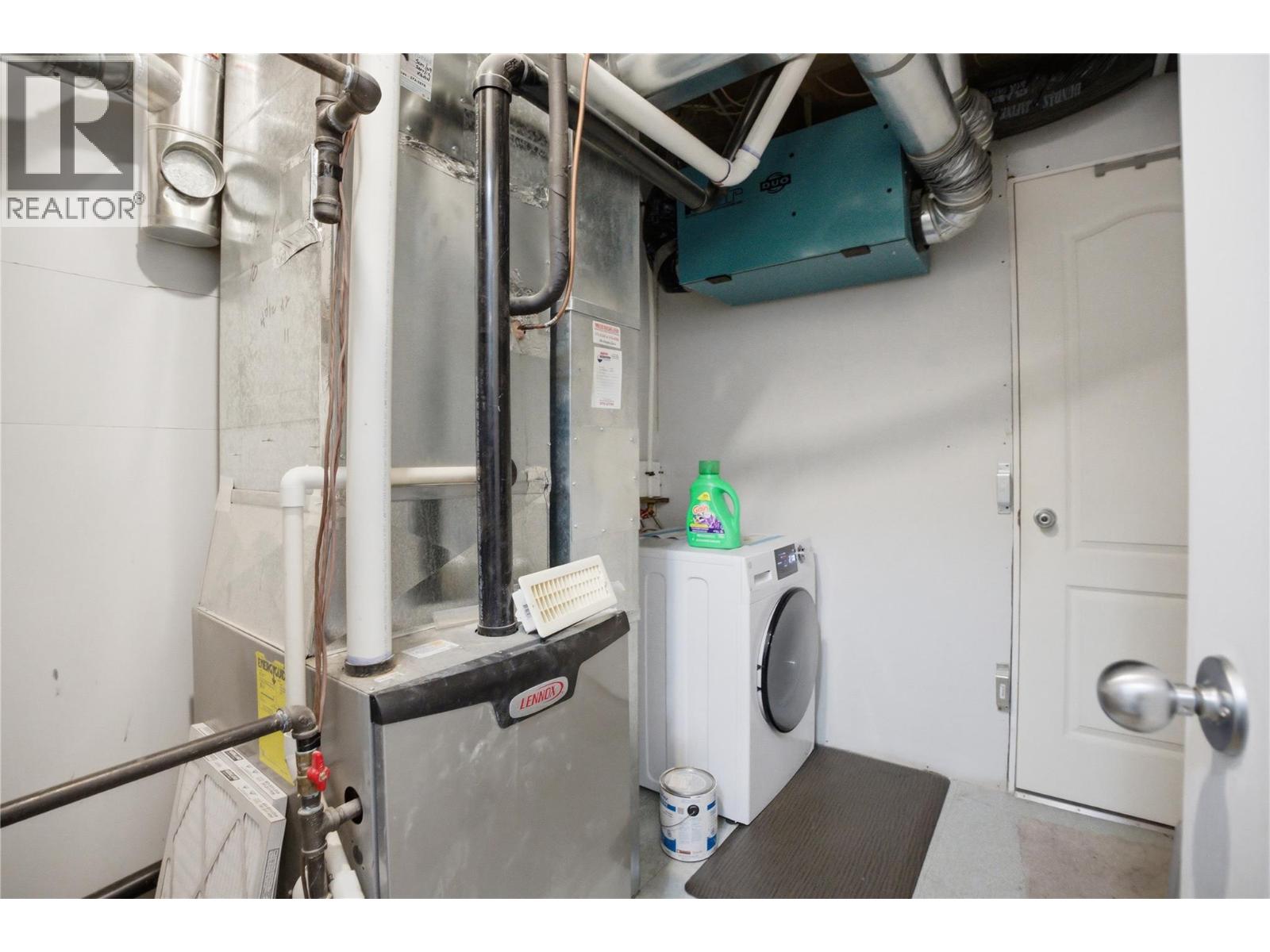 832 Regent Crescent, Kamloops, British Columbia  V1S 1X1 - Photo 50 - 10384366