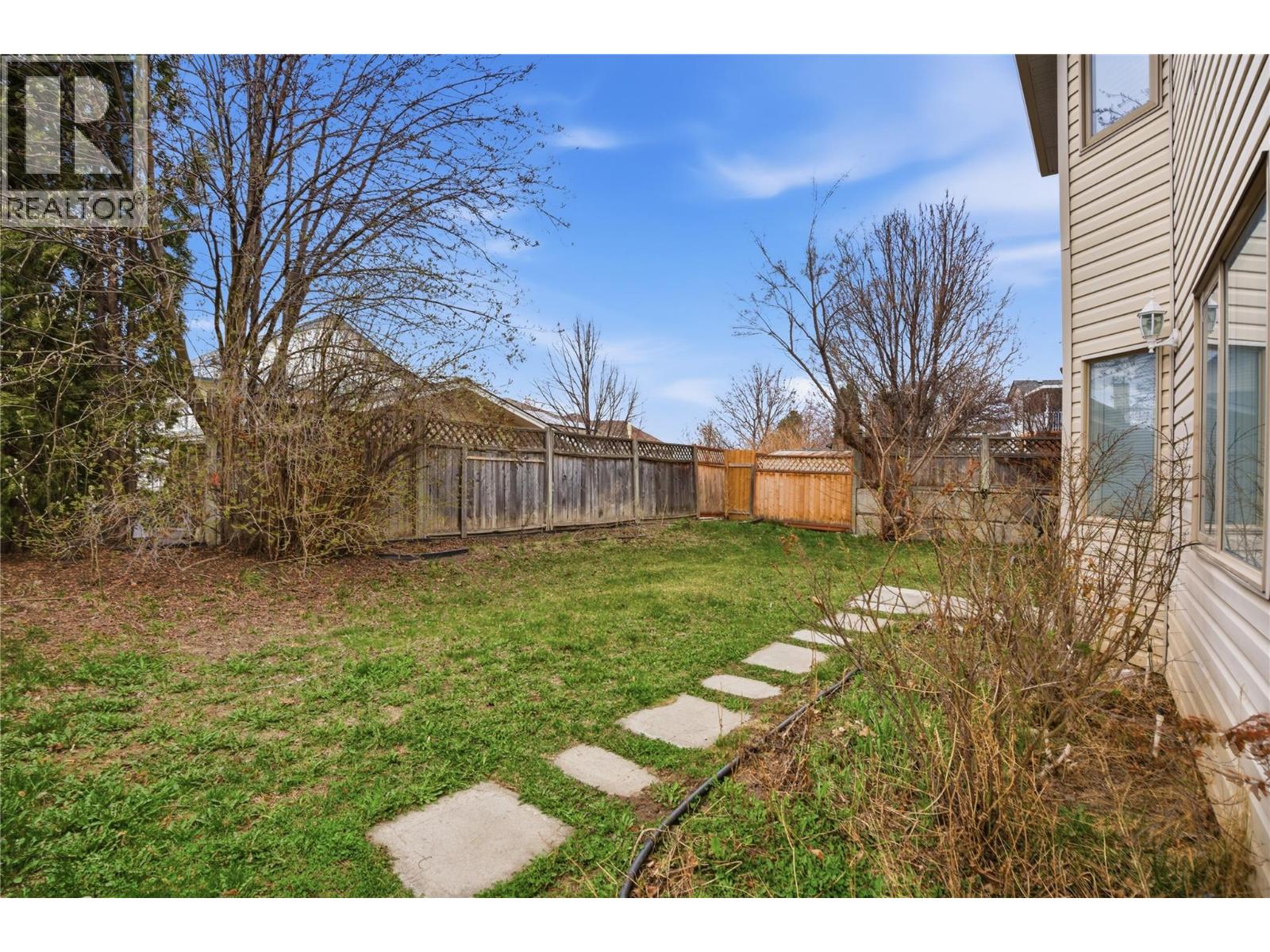 832 Regent Crescent, Kamloops, British Columbia  V1S 1X1 - Photo 6 - 10384366