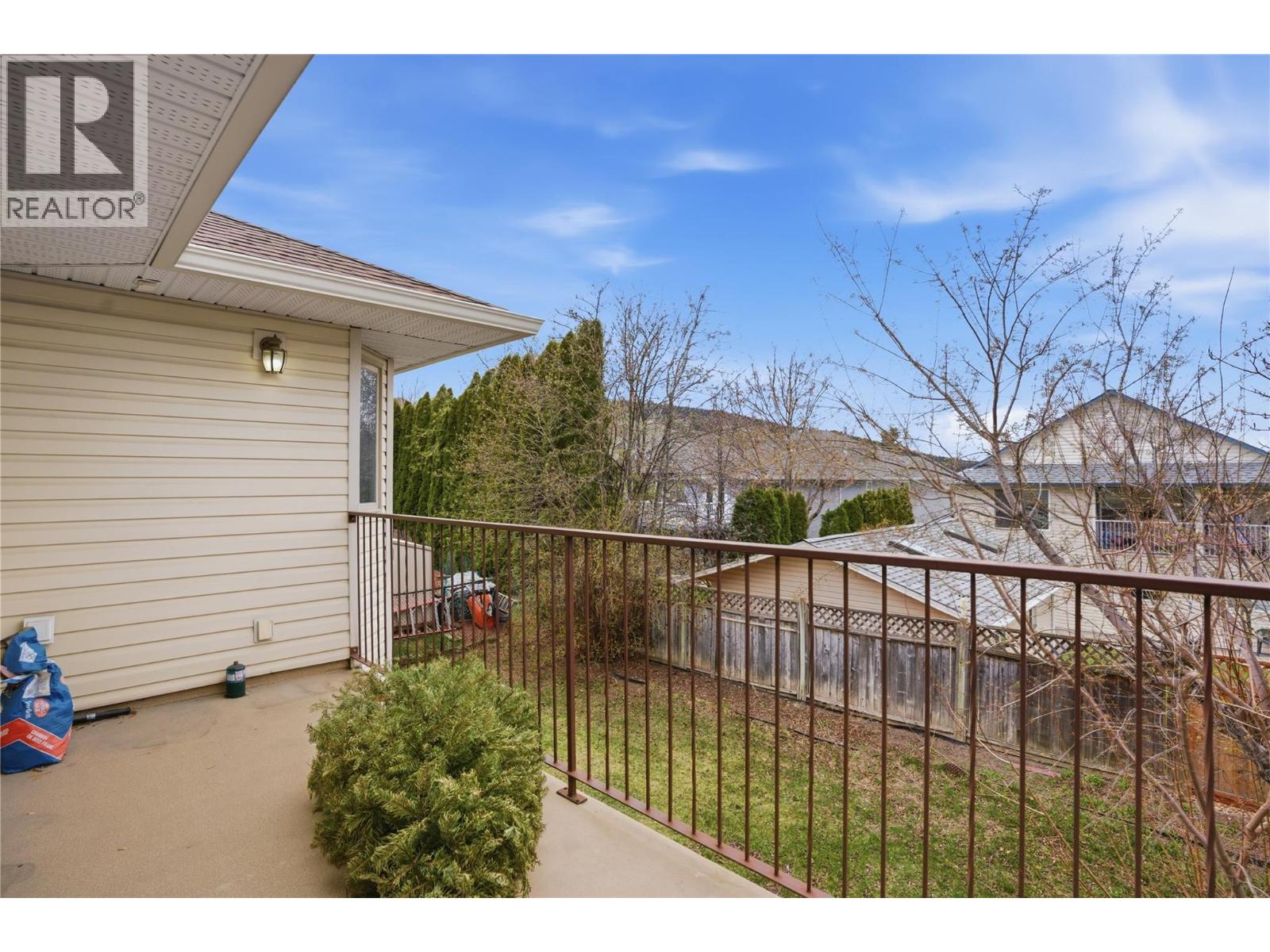 832 Regent Crescent, Kamloops, British Columbia  V1S 1X1 - Photo 8 - 10384366