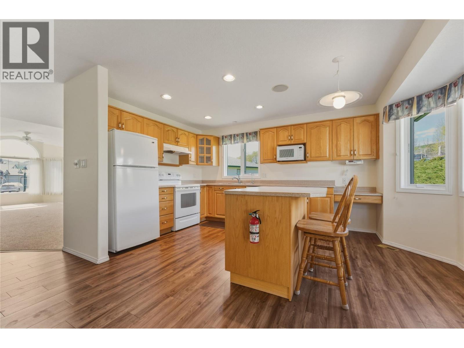 2710 Allenby Way Unit# 15, Vernon, British Columbia  V1T 9P2 - Photo 10 - 10384231