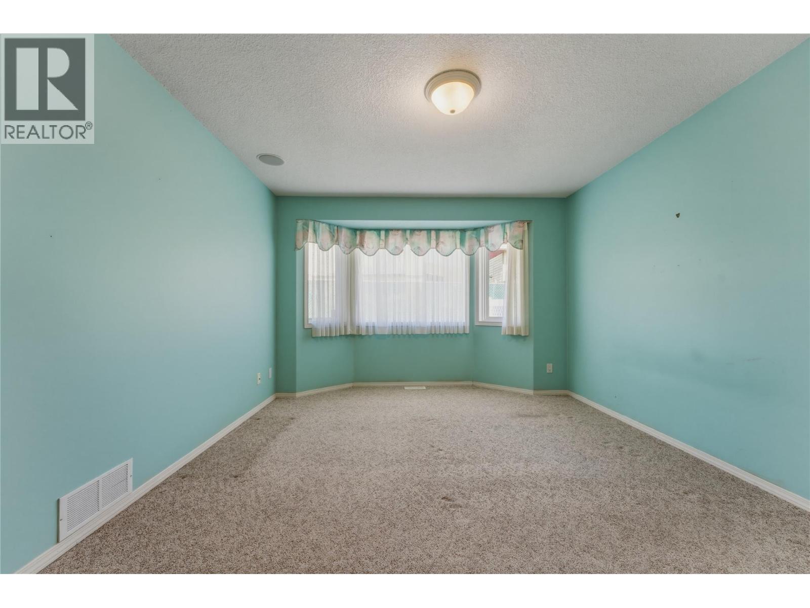 2710 Allenby Way Unit# 15, Vernon, British Columbia  V1T 9P2 - Photo 15 - 10384231