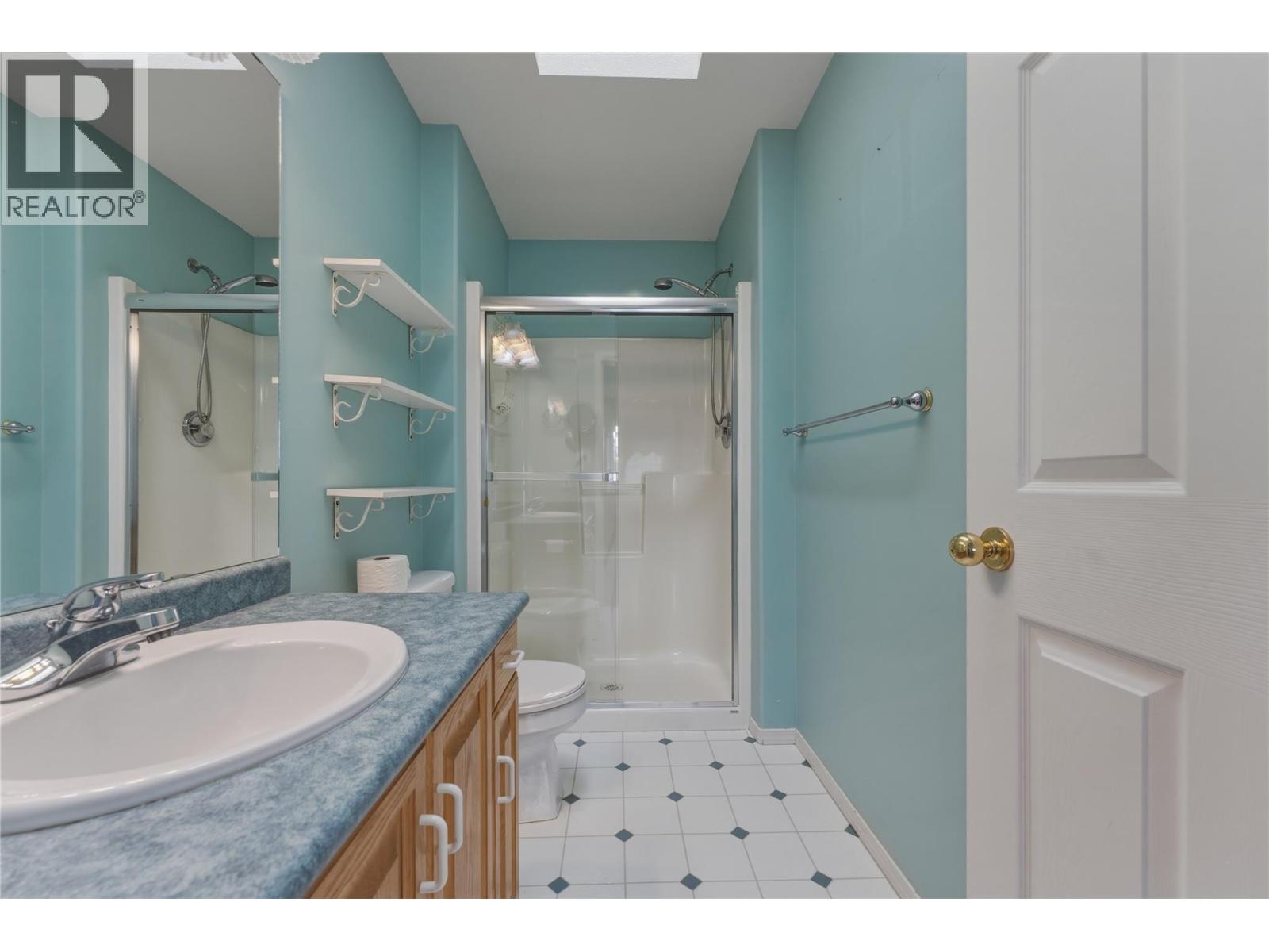 2710 Allenby Way Unit# 15, Vernon, British Columbia  V1T 9P2 - Photo 17 - 10384231