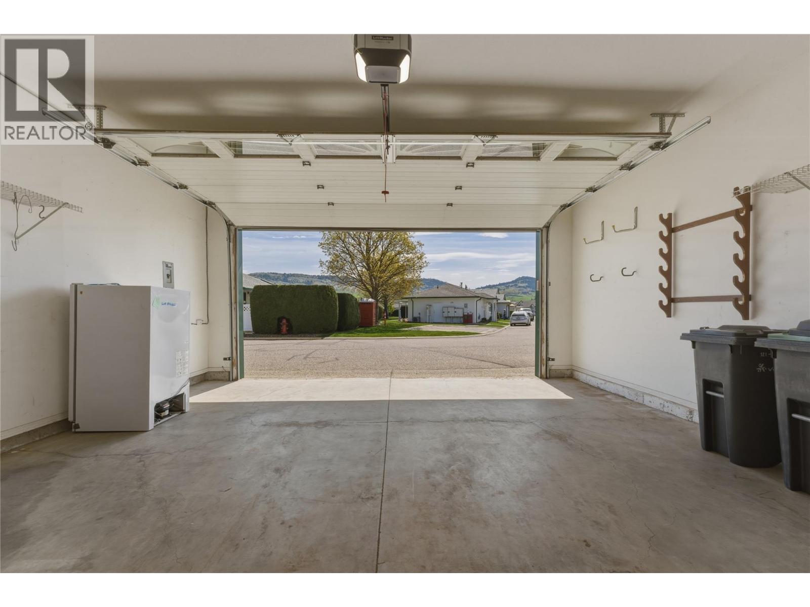 2710 Allenby Way Unit# 15, Vernon, British Columbia  V1T 9P2 - Photo 19 - 10384231