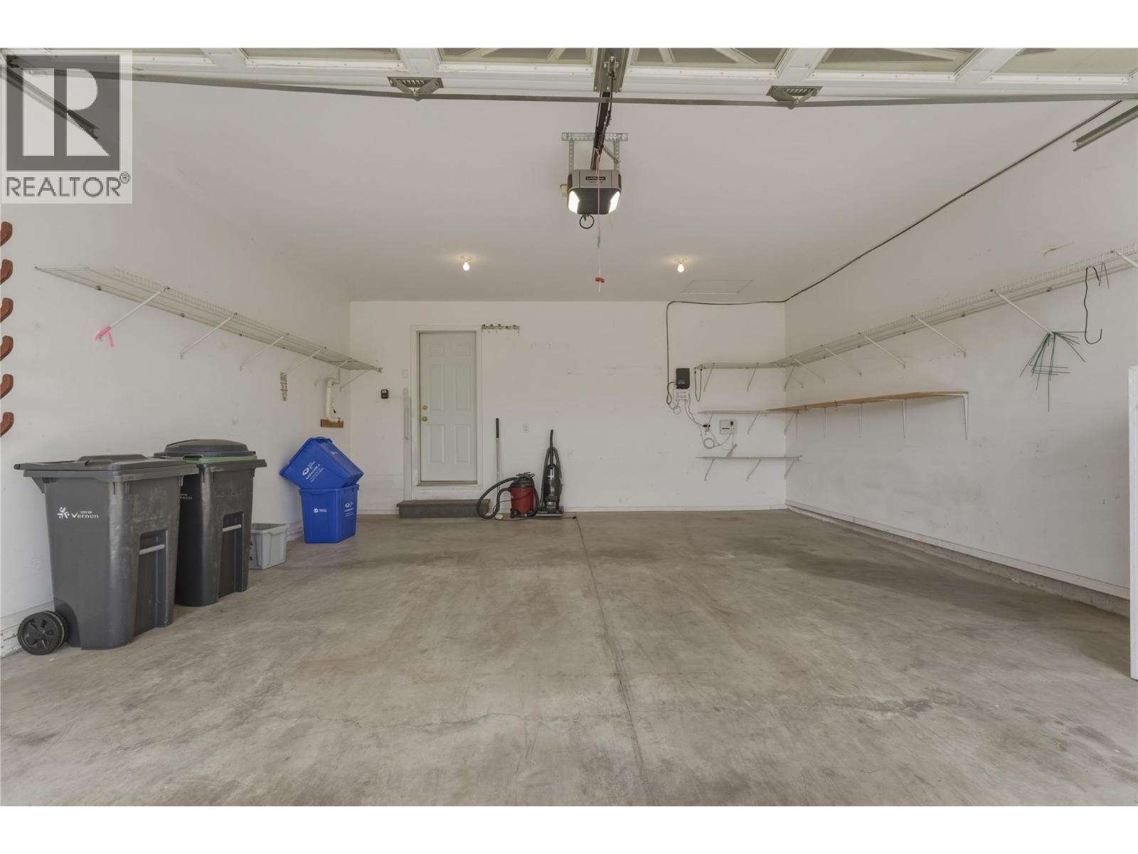 2710 Allenby Way Unit# 15, Vernon, British Columbia  V1T 9P2 - Photo 20 - 10384231