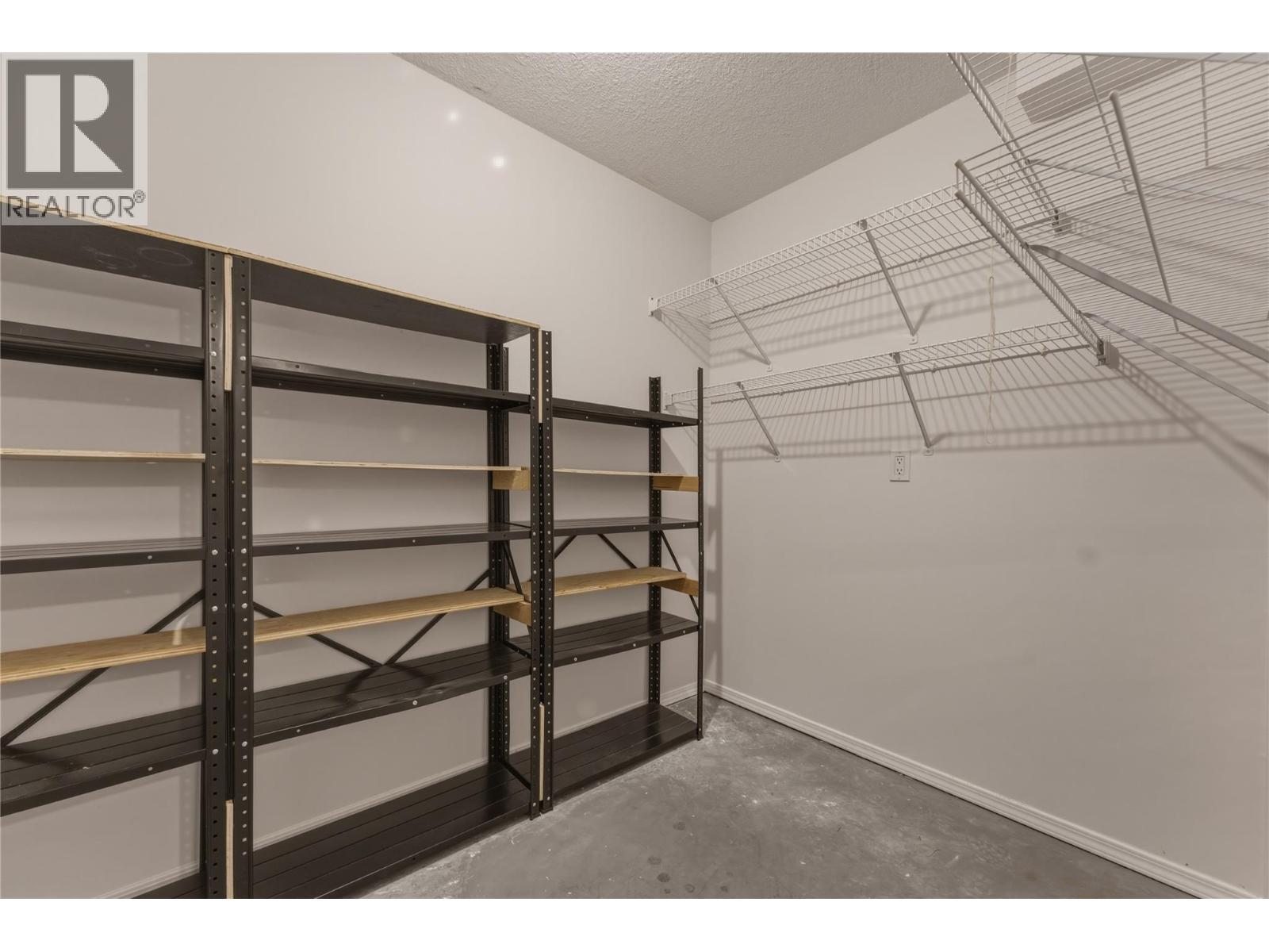 2710 Allenby Way Unit# 15, Vernon, British Columbia  V1T 9P2 - Photo 25 - 10384231