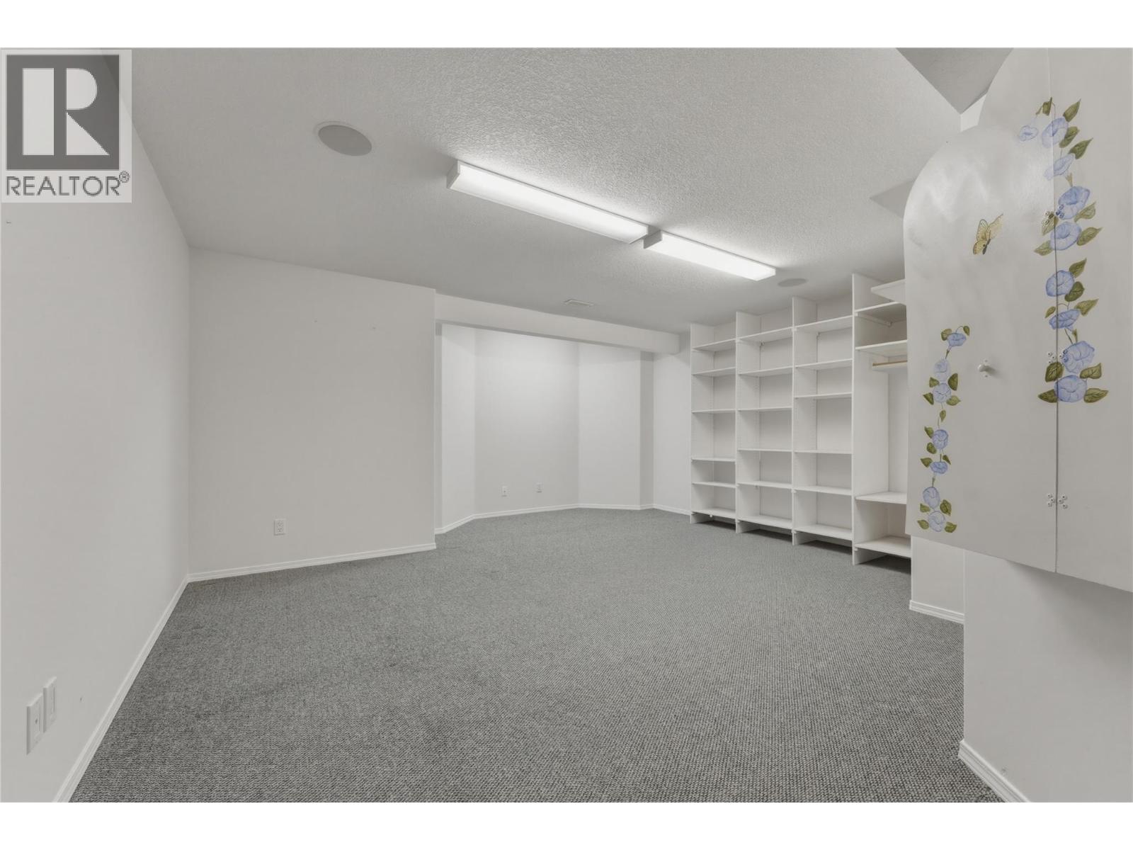 2710 Allenby Way Unit# 15, Vernon, British Columbia  V1T 9P2 - Photo 30 - 10384231