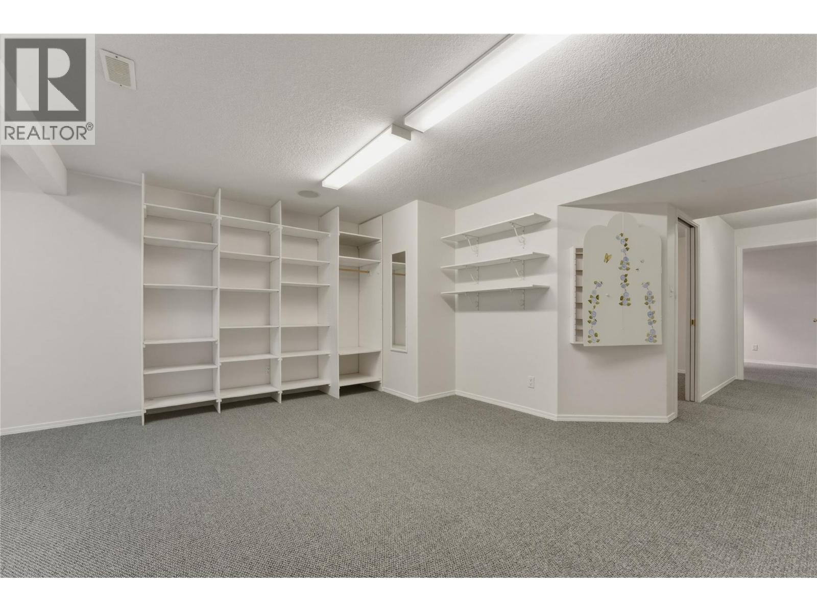 2710 Allenby Way Unit# 15, Vernon, British Columbia  V1T 9P2 - Photo 33 - 10384231
