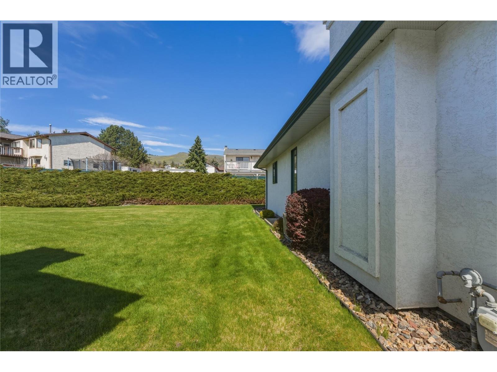 2710 Allenby Way Unit# 15, Vernon, British Columbia  V1T 9P2 - Photo 34 - 10384231