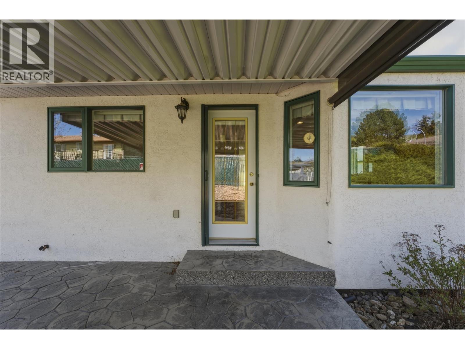 2710 Allenby Way Unit# 15, Vernon, British Columbia  V1T 9P2 - Photo 37 - 10384231