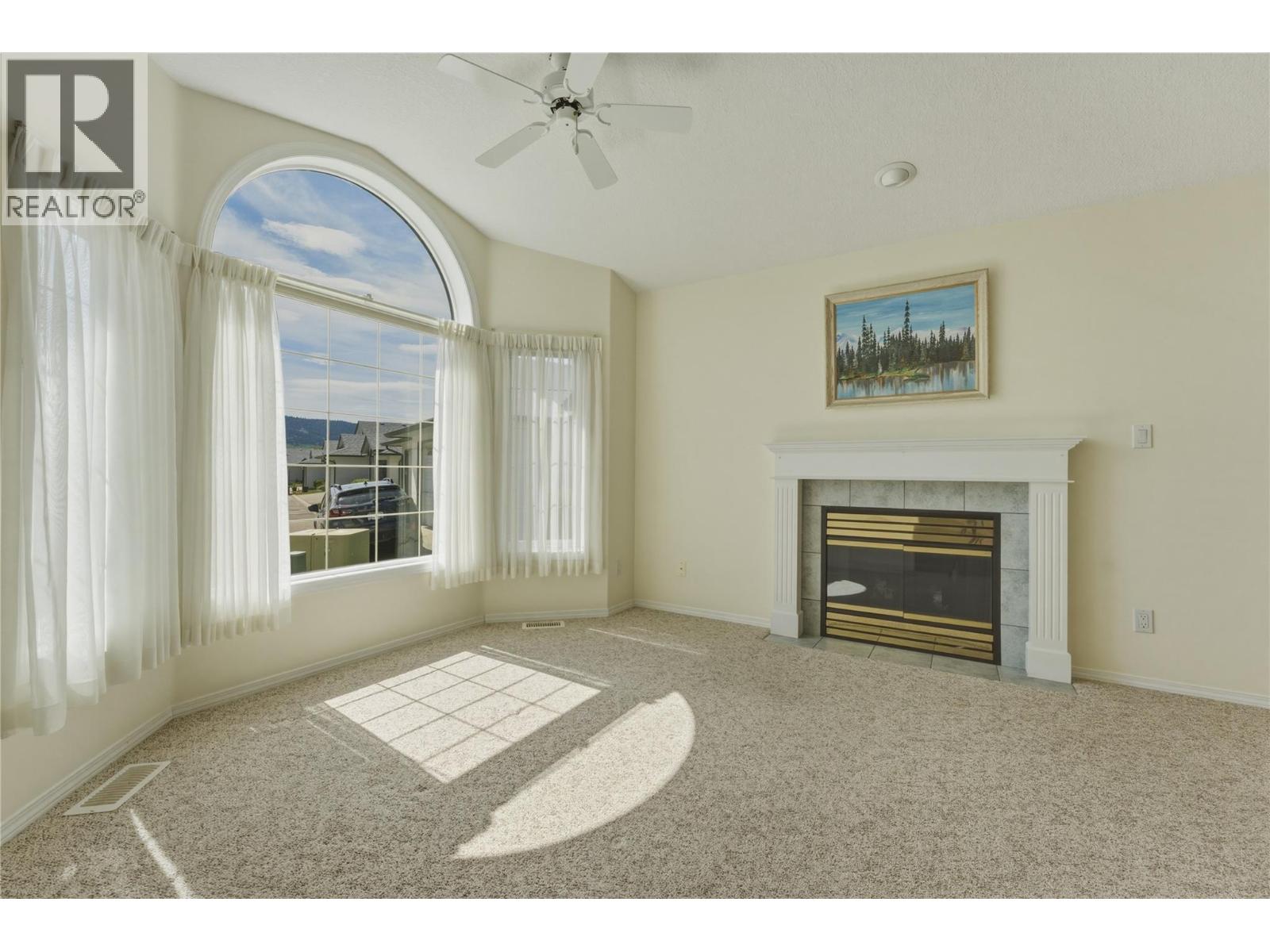 2710 Allenby Way Unit# 15, Vernon, British Columbia  V1T 9P2 - Photo 4 - 10384231