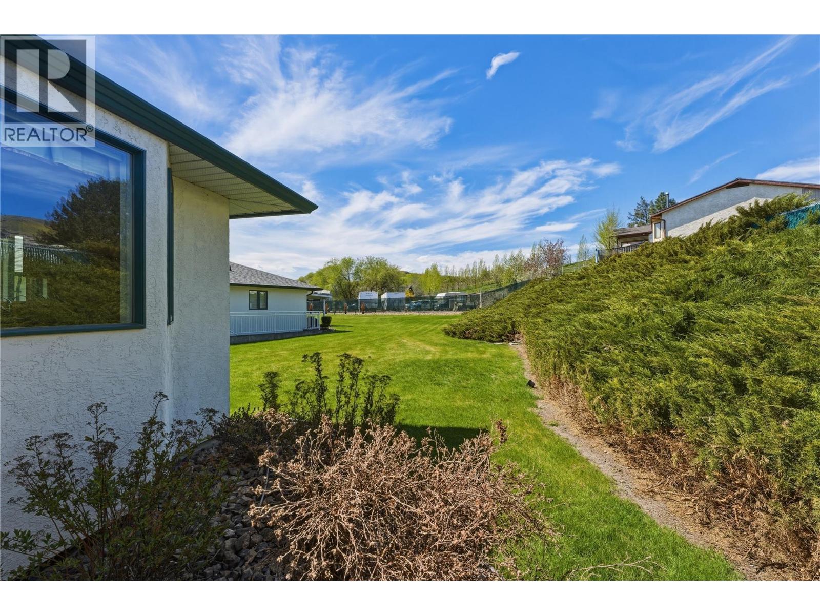 2710 Allenby Way Unit# 15, Vernon, British Columbia  V1T 9P2 - Photo 40 - 10384231