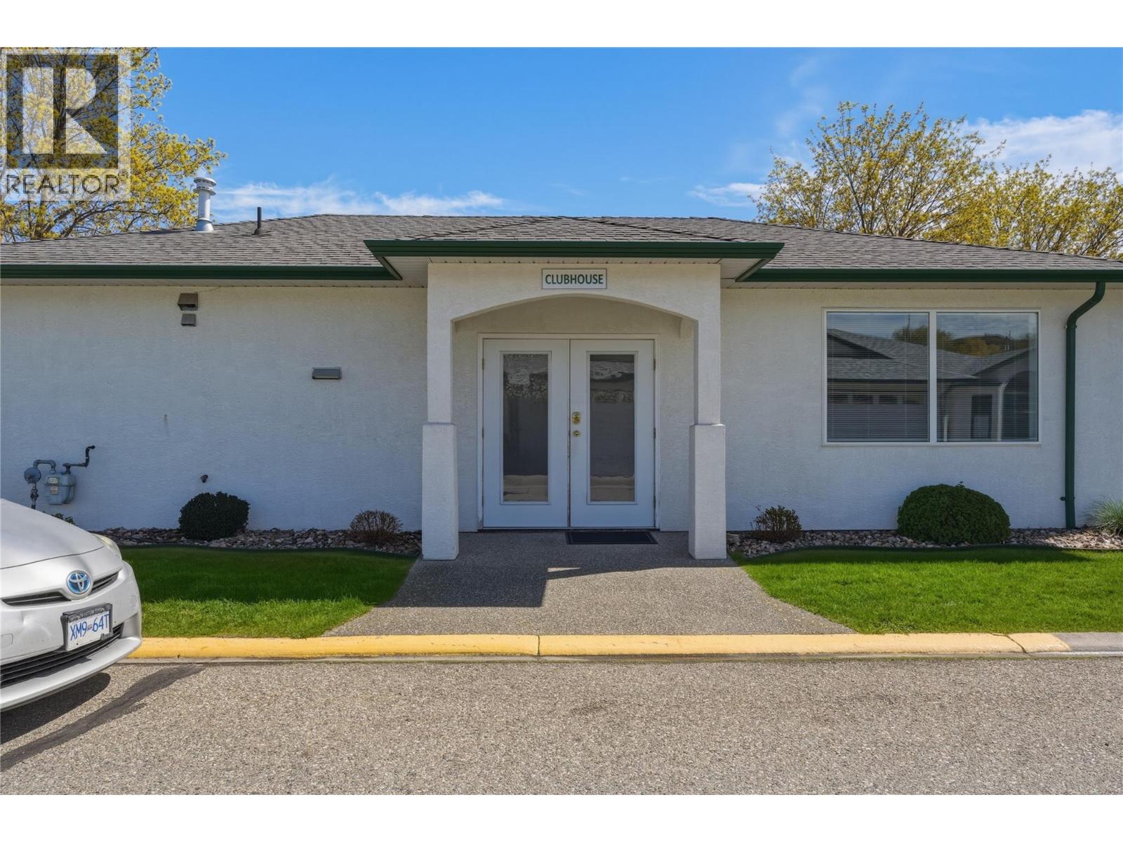 2710 Allenby Way Unit# 15, Vernon, British Columbia  V1T 9P2 - Photo 42 - 10384231