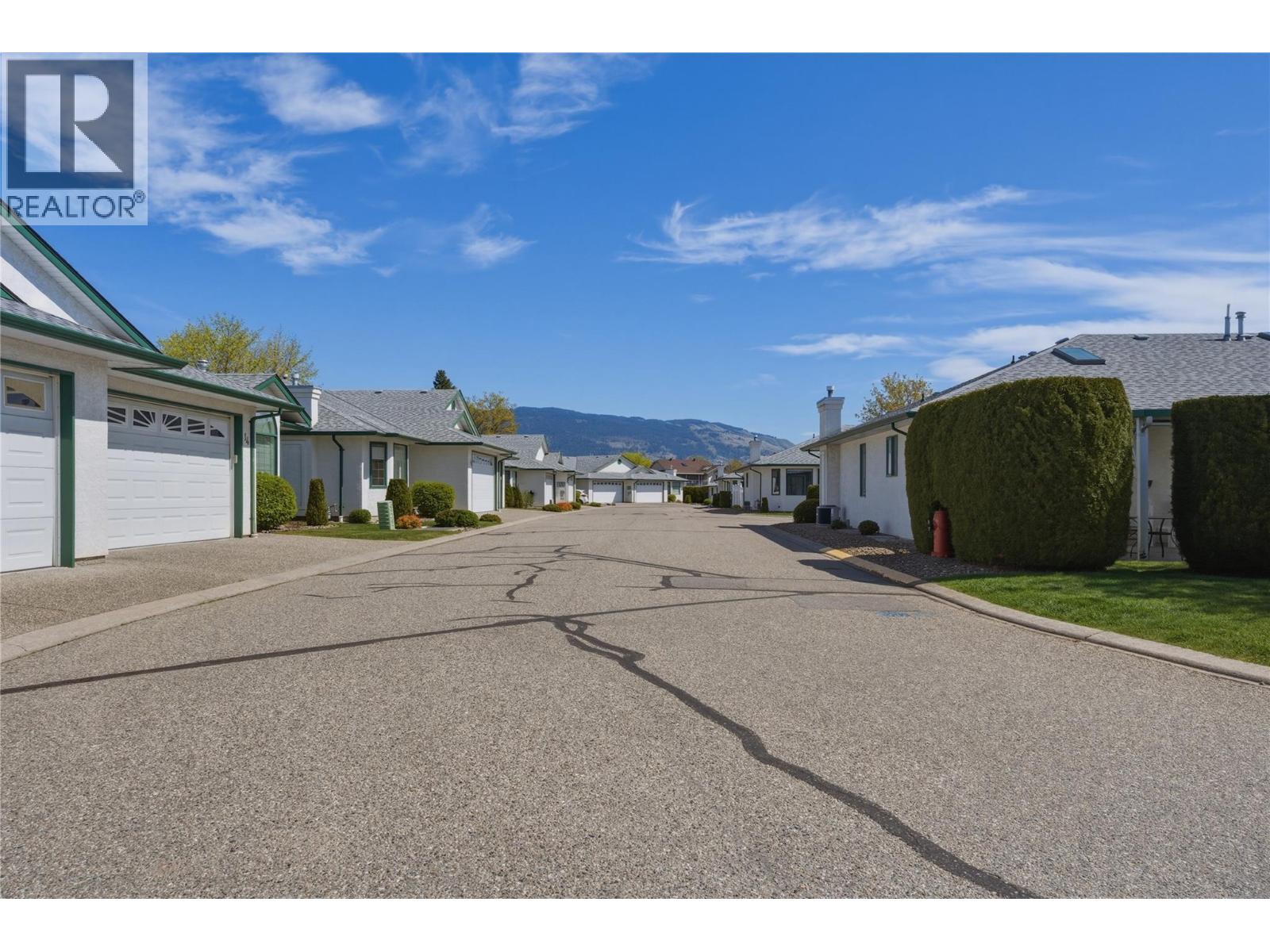2710 Allenby Way Unit# 15, Vernon, British Columbia  V1T 9P2 - Photo 45 - 10384231