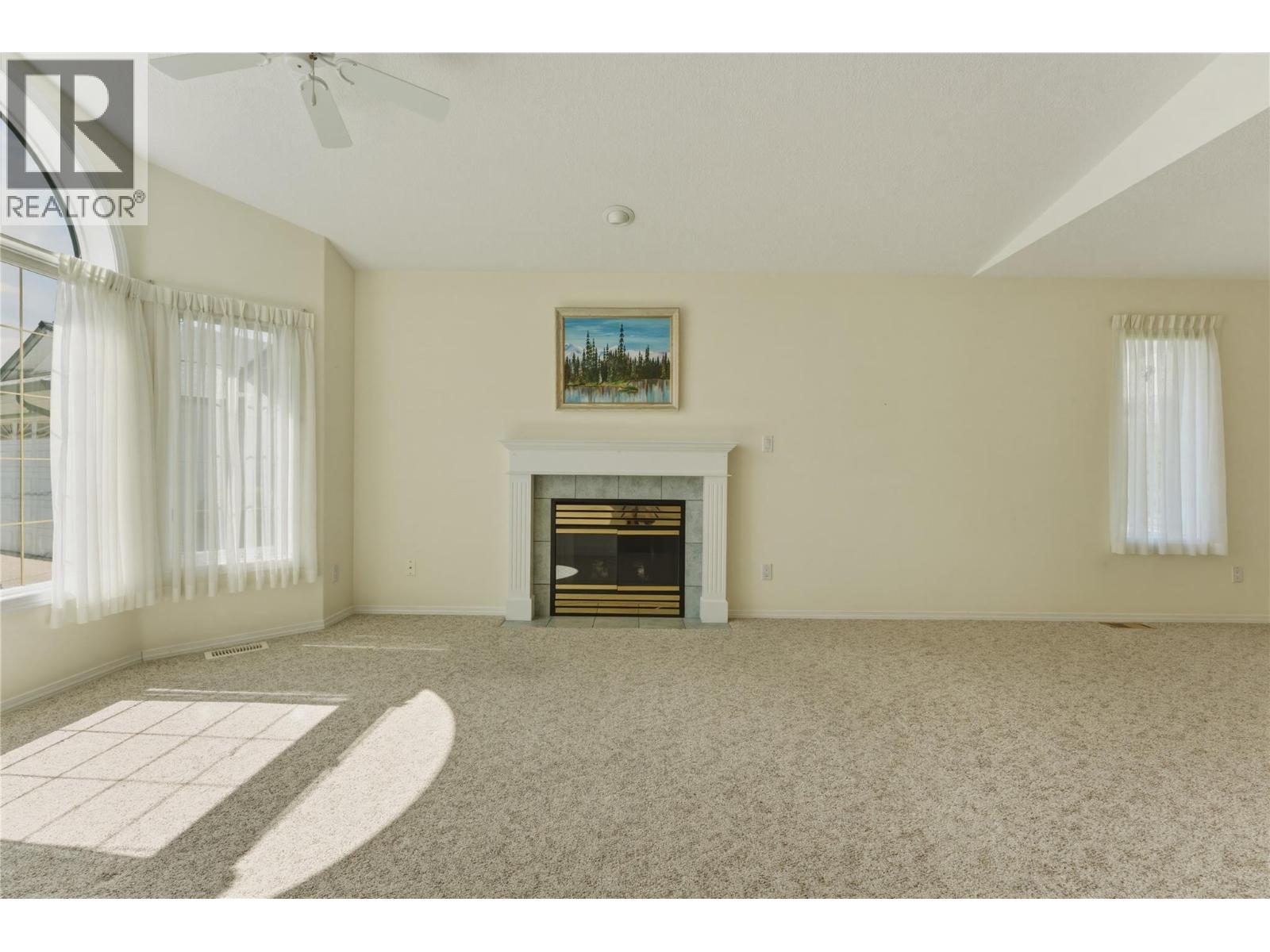 2710 Allenby Way Unit# 15, Vernon, British Columbia  V1T 9P2 - Photo 5 - 10384231