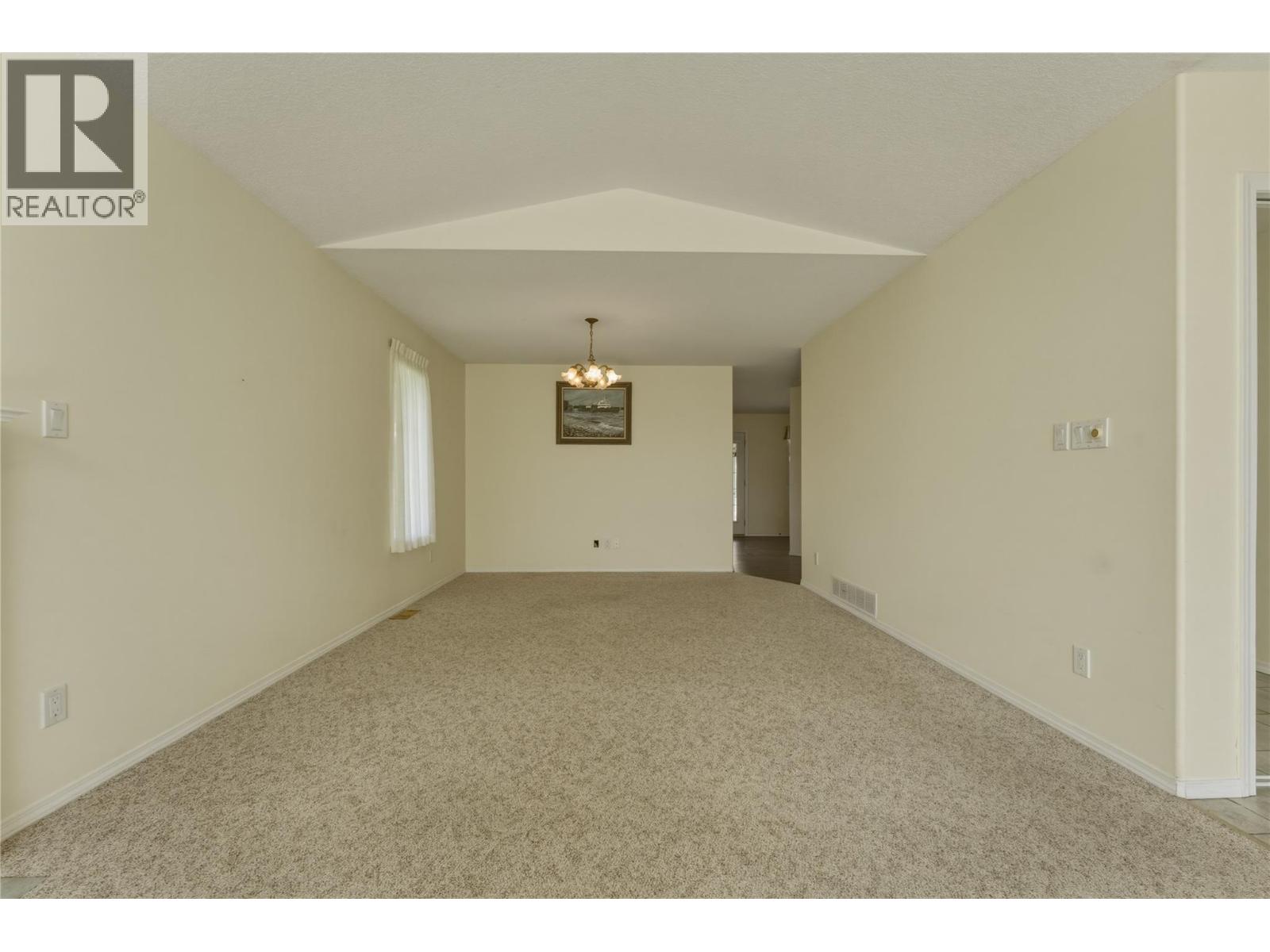 2710 Allenby Way Unit# 15, Vernon, British Columbia  V1T 9P2 - Photo 7 - 10384231