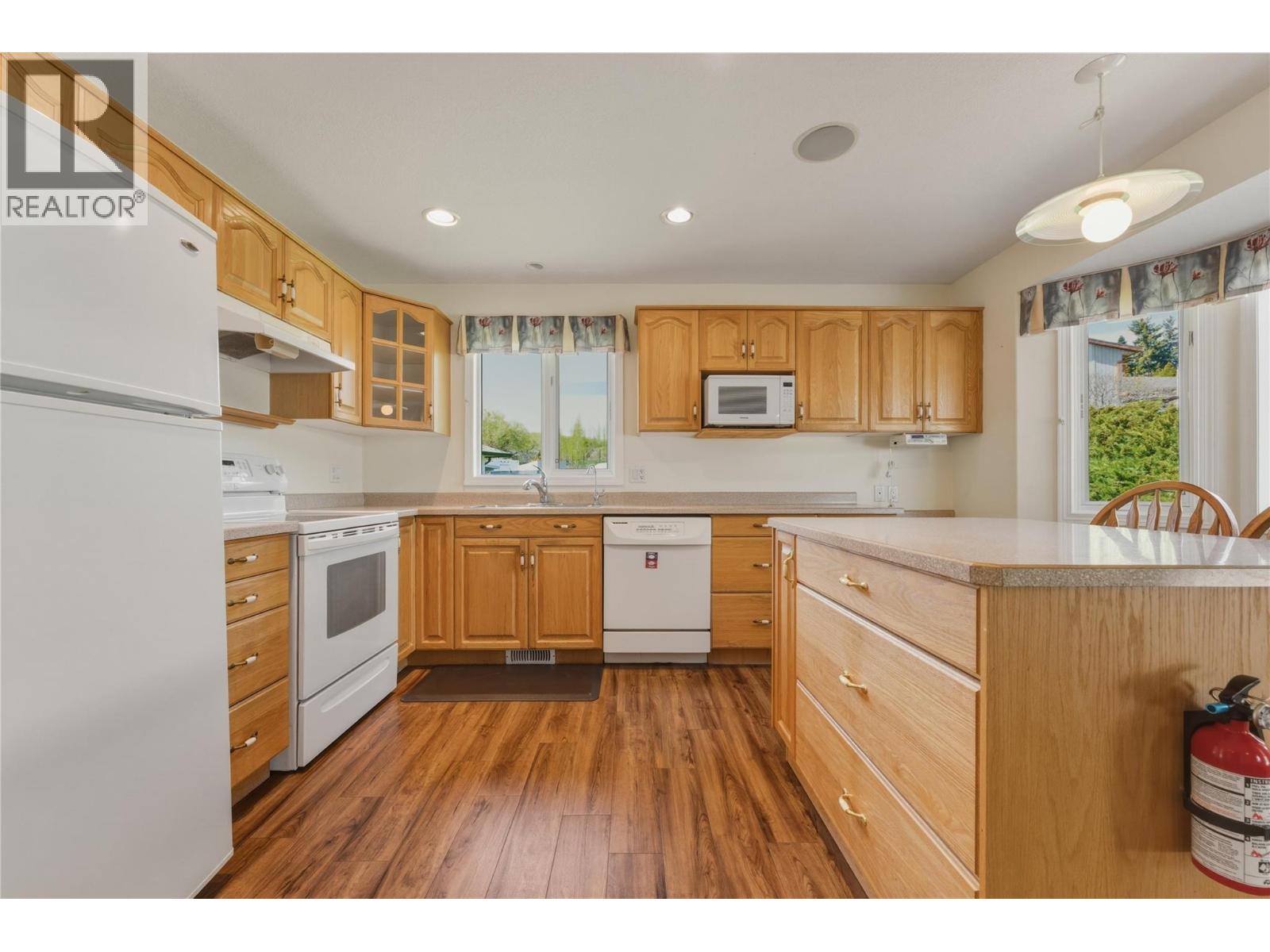2710 Allenby Way Unit# 15, Vernon, British Columbia  V1T 9P2 - Photo 9 - 10384231