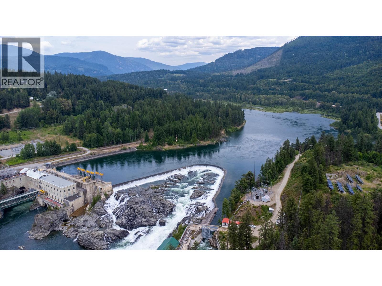 Corra Linn Road Lot# 41 & 41a, Bonnington, British Columbia  V0G 2G3 - Photo 18 - 10384149