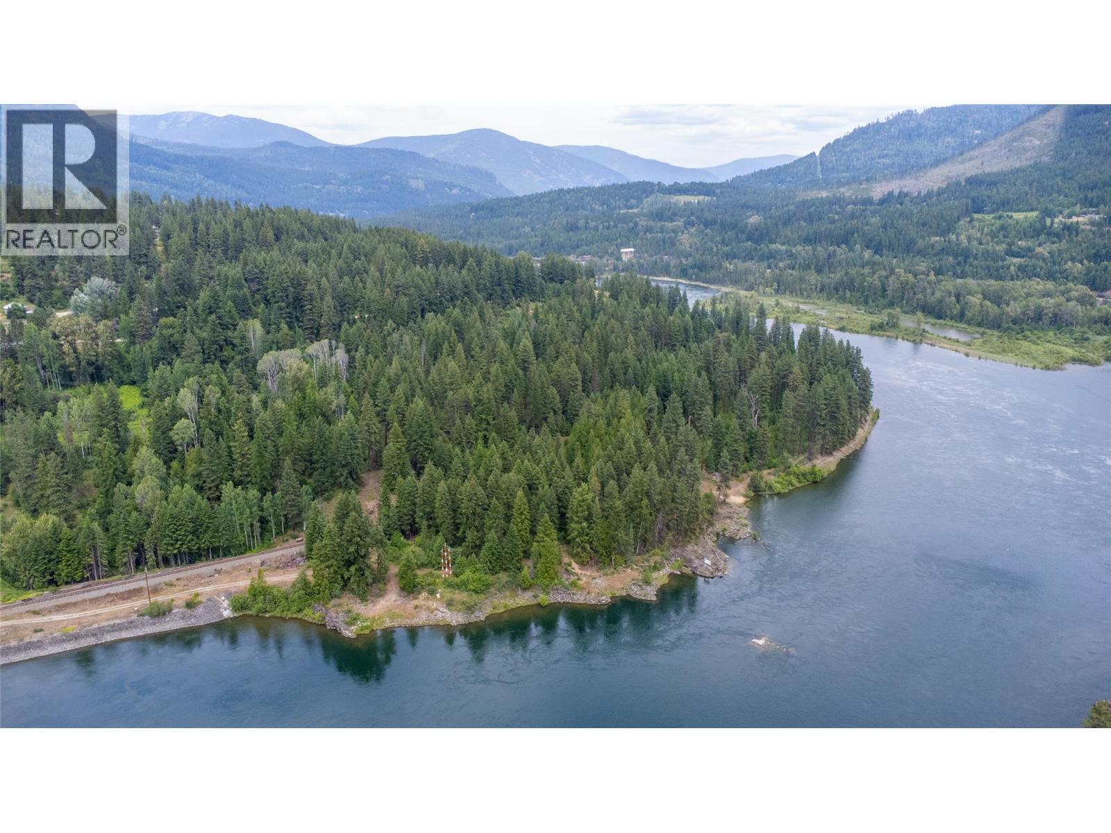 Corra Linn Road Lot# 41 & 41a, Bonnington, British Columbia  V0G 2G3 - Photo 19 - 10384149