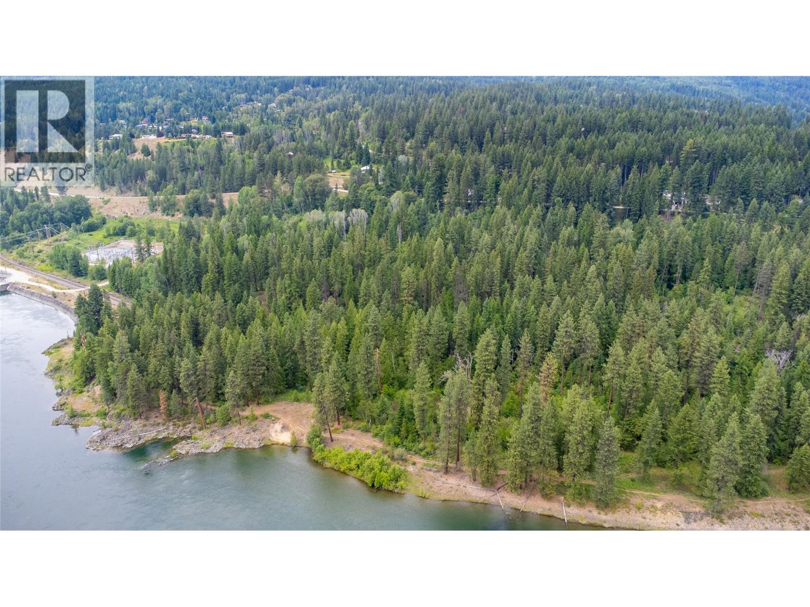 Corra Linn Road Lot# 41 & 41a, Bonnington, British Columbia  V0G 2G3 - Photo 2 - 10384149