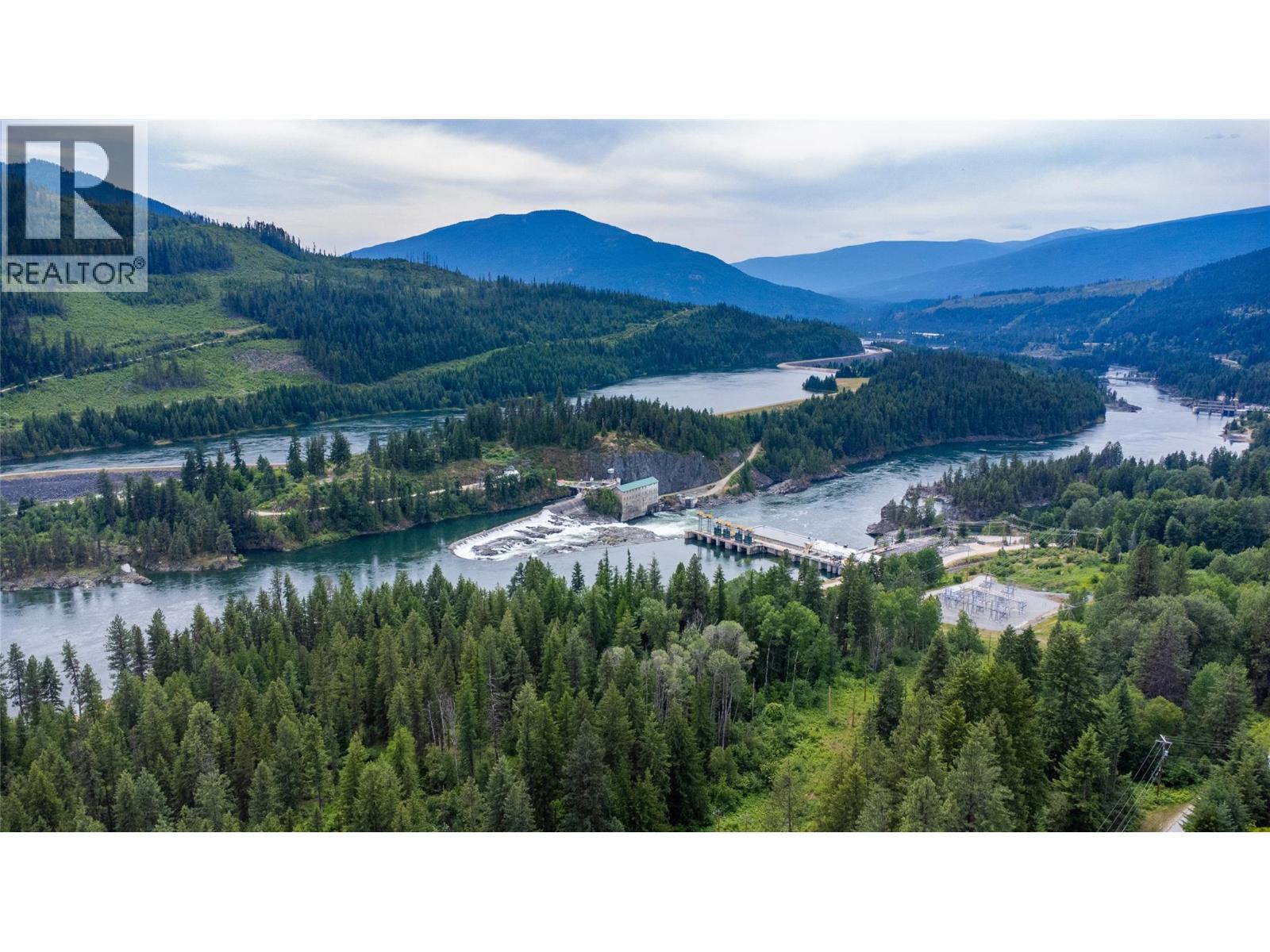 Corra Linn Road Lot# 41 & 41a, Bonnington, British Columbia  V0G 2G3 - Photo 3 - 10384149