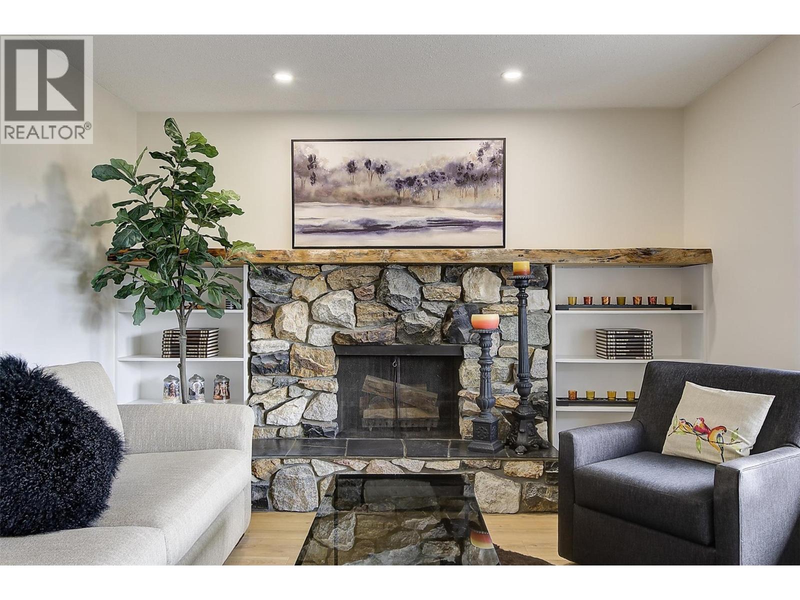 664 Berk Court, Kelowna, British Columbia  V1W 1T9 - Photo 17 - 10384042