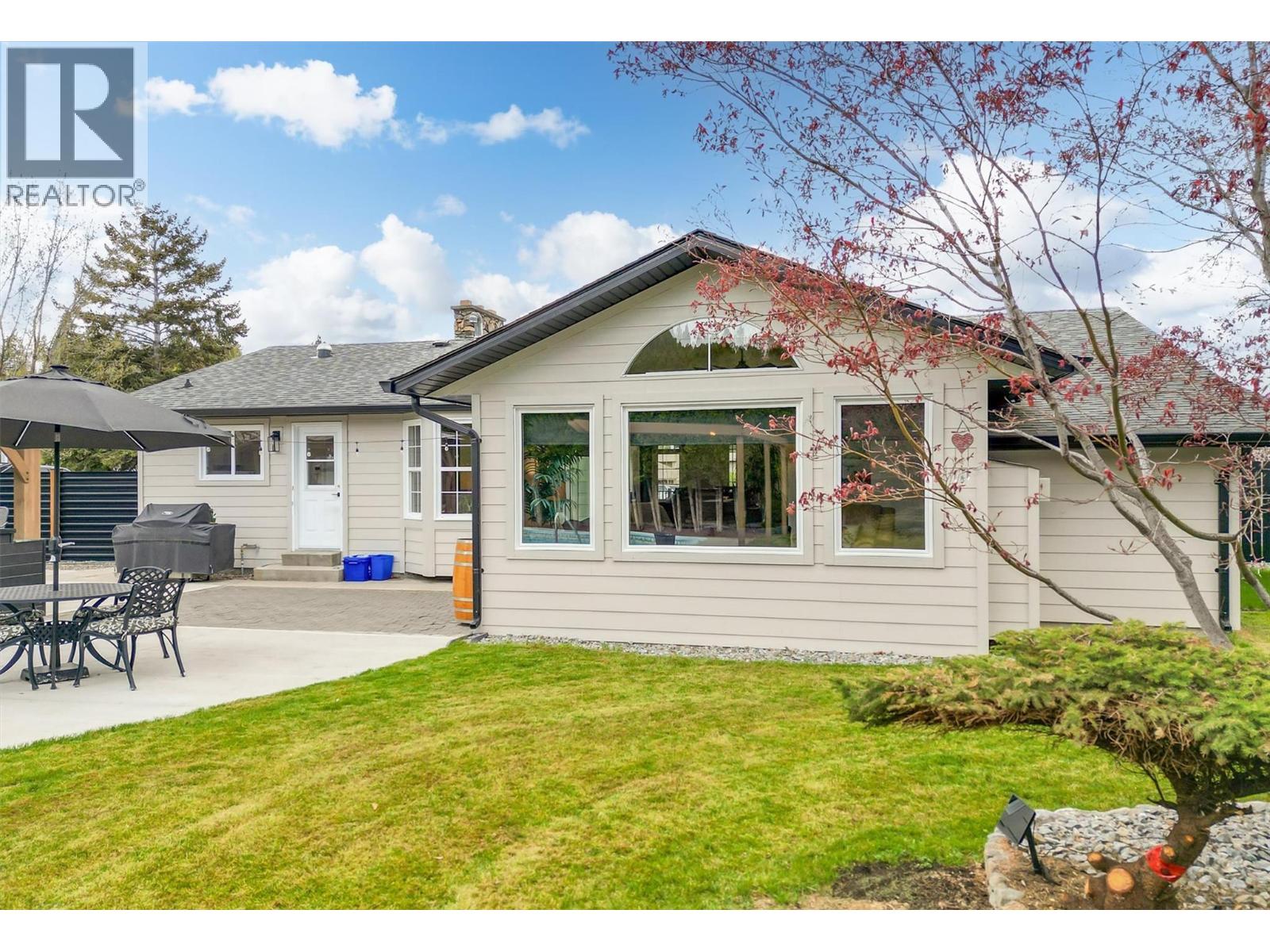 664 Berk Court, Kelowna, British Columbia  V1W 1T9 - Photo 20 - 10384042