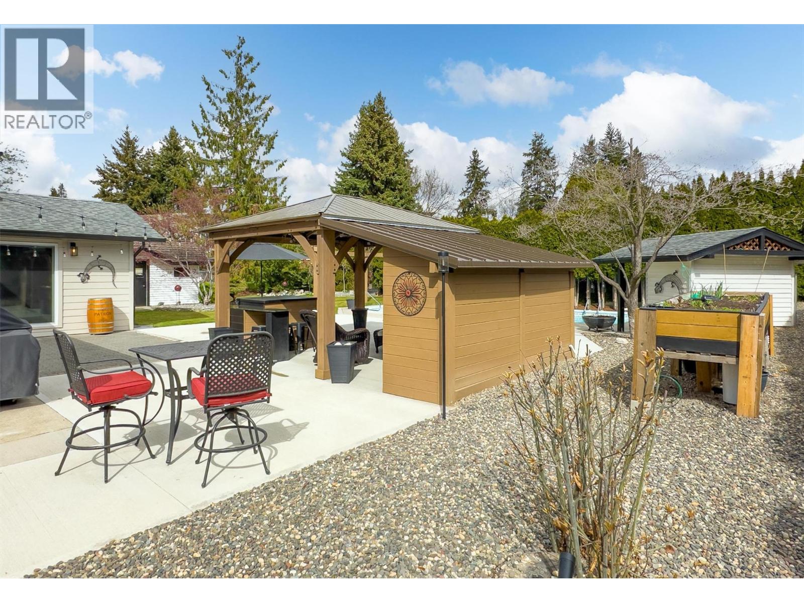 664 Berk Court, Kelowna, British Columbia  V1W 1T9 - Photo 29 - 10384042