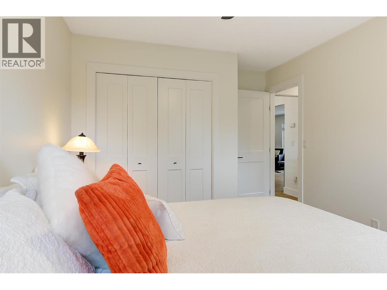 664 Berk Court, Kelowna, British Columbia  V1W 1T9 - Photo 34 - 10384042