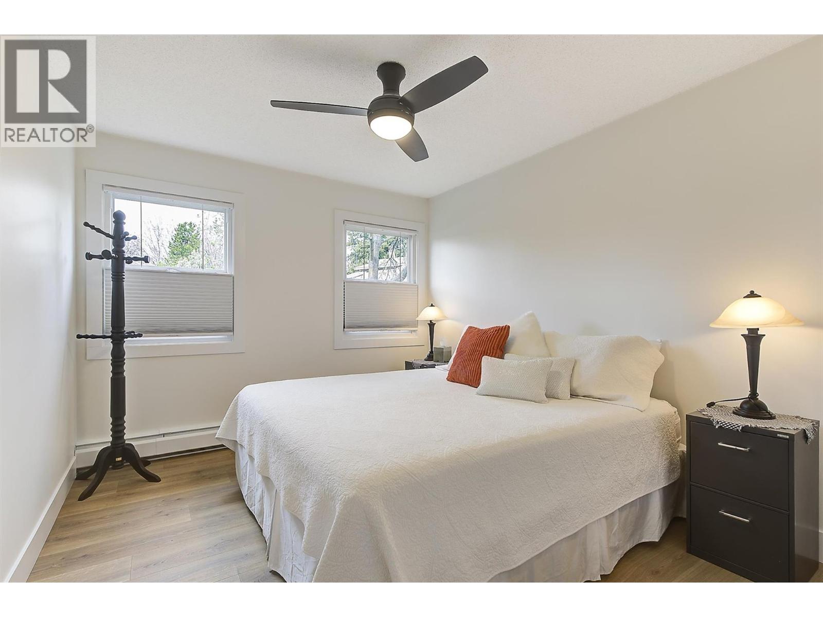 664 Berk Court, Kelowna, British Columbia  V1W 1T9 - Photo 35 - 10384042