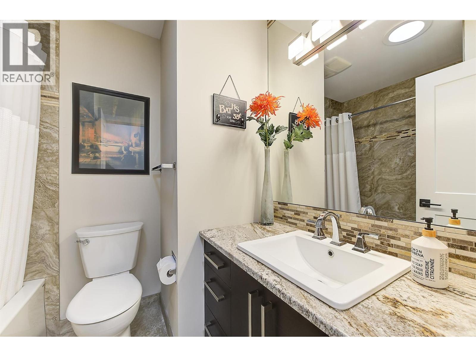 664 Berk Court, Kelowna, British Columbia  V1W 1T9 - Photo 37 - 10384042