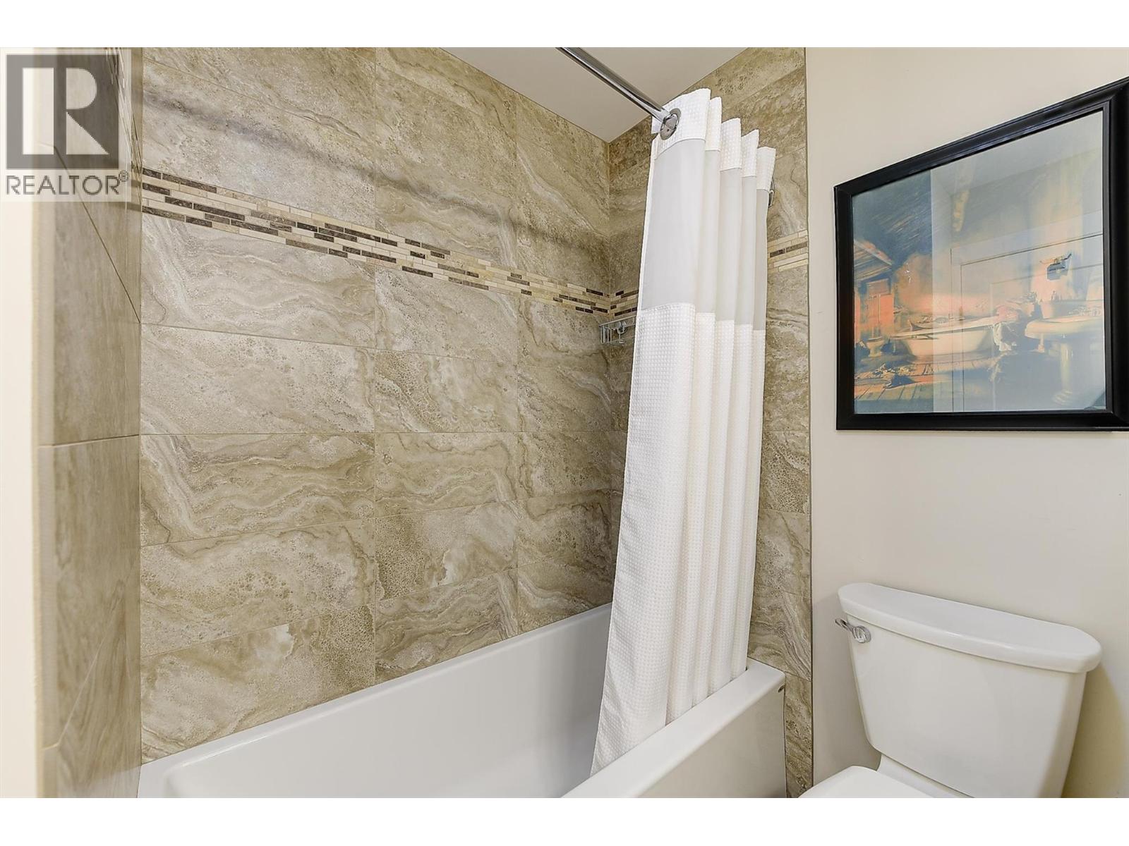 664 Berk Court, Kelowna, British Columbia  V1W 1T9 - Photo 38 - 10384042