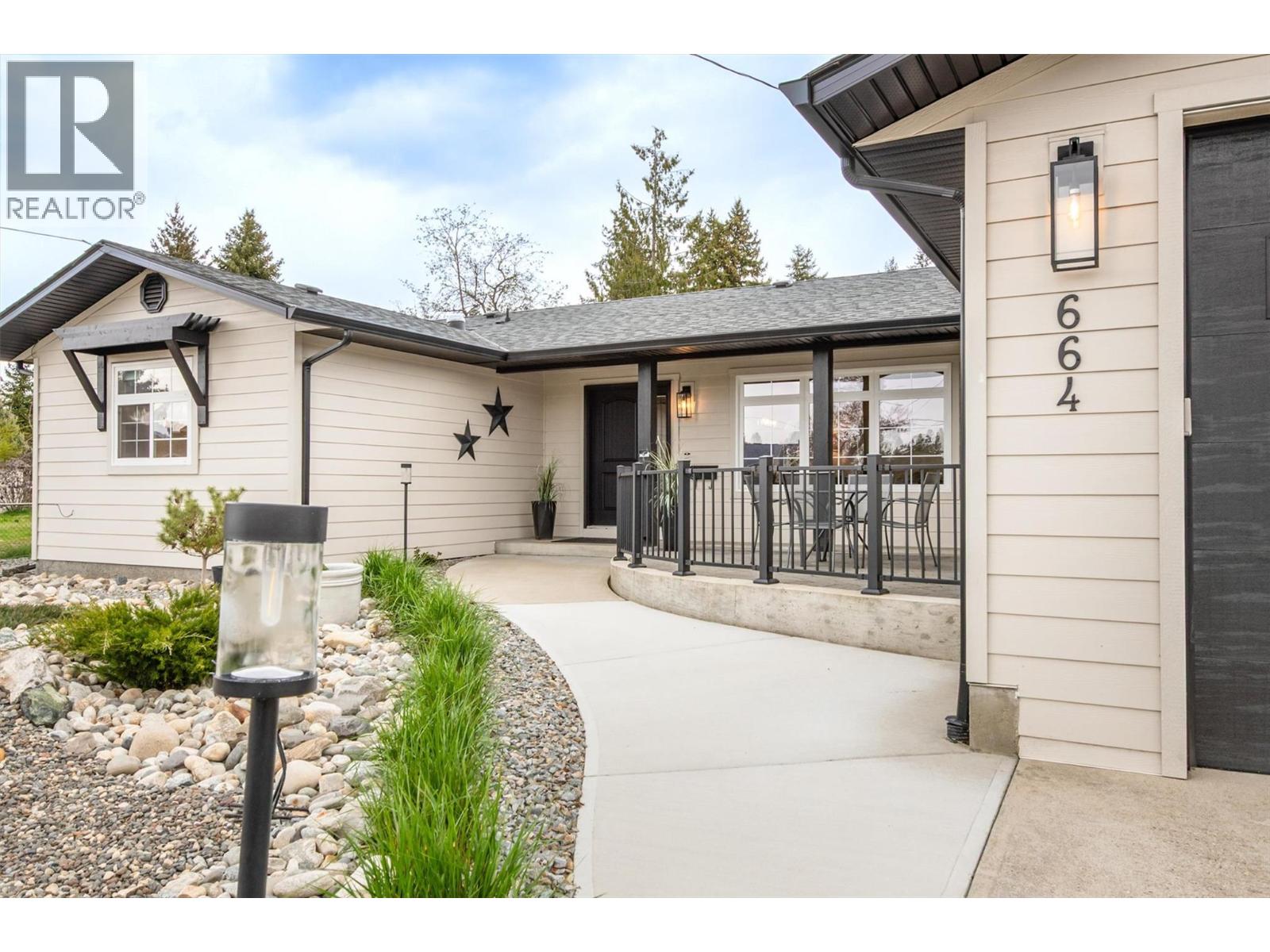 664 Berk Court, Kelowna, British Columbia  V1W 1T9 - Photo 42 - 10384042