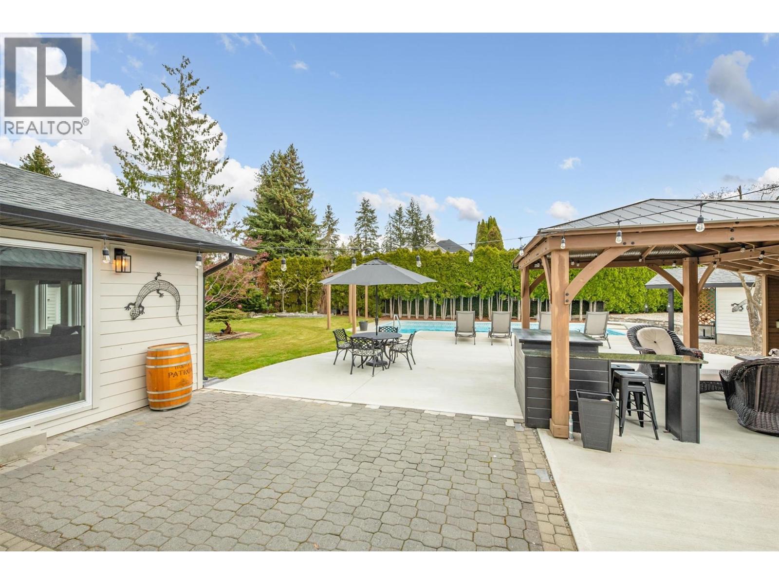 664 Berk Court, Kelowna, British Columbia  V1W 1T9 - Photo 45 - 10384042