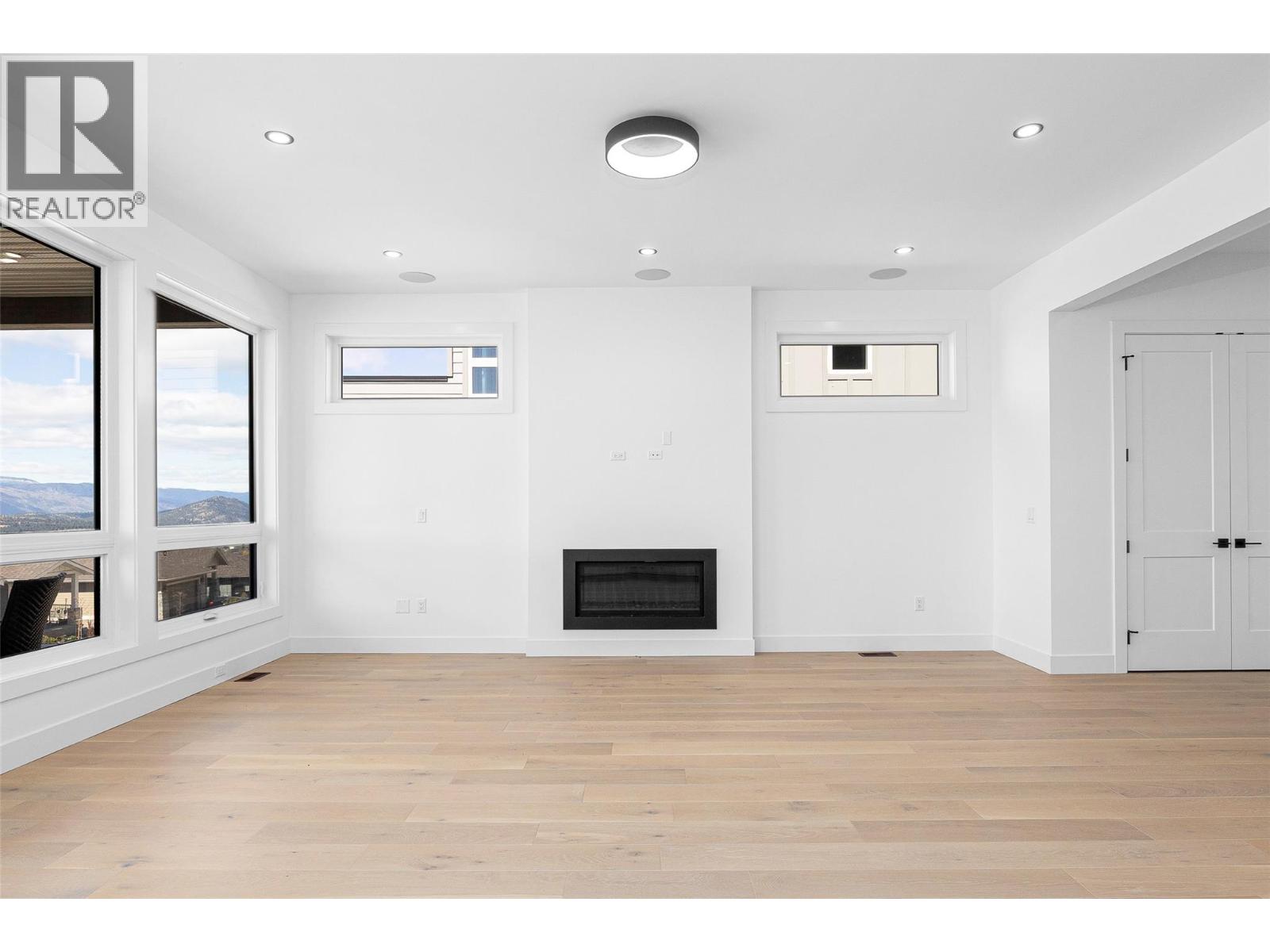 2163 Kentucky Crescent, Kelowna, British Columbia  V1P 0A2 - Photo 14 - 10383832