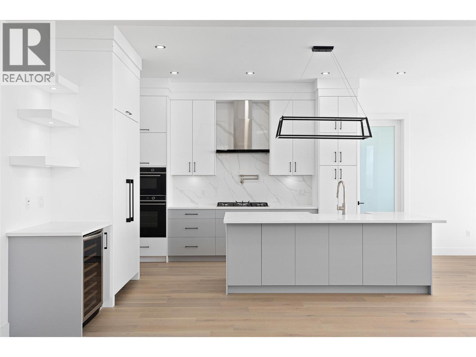 2163 Kentucky Crescent, Kelowna, British Columbia  V1P 0A2 - Photo 17 - 10383832