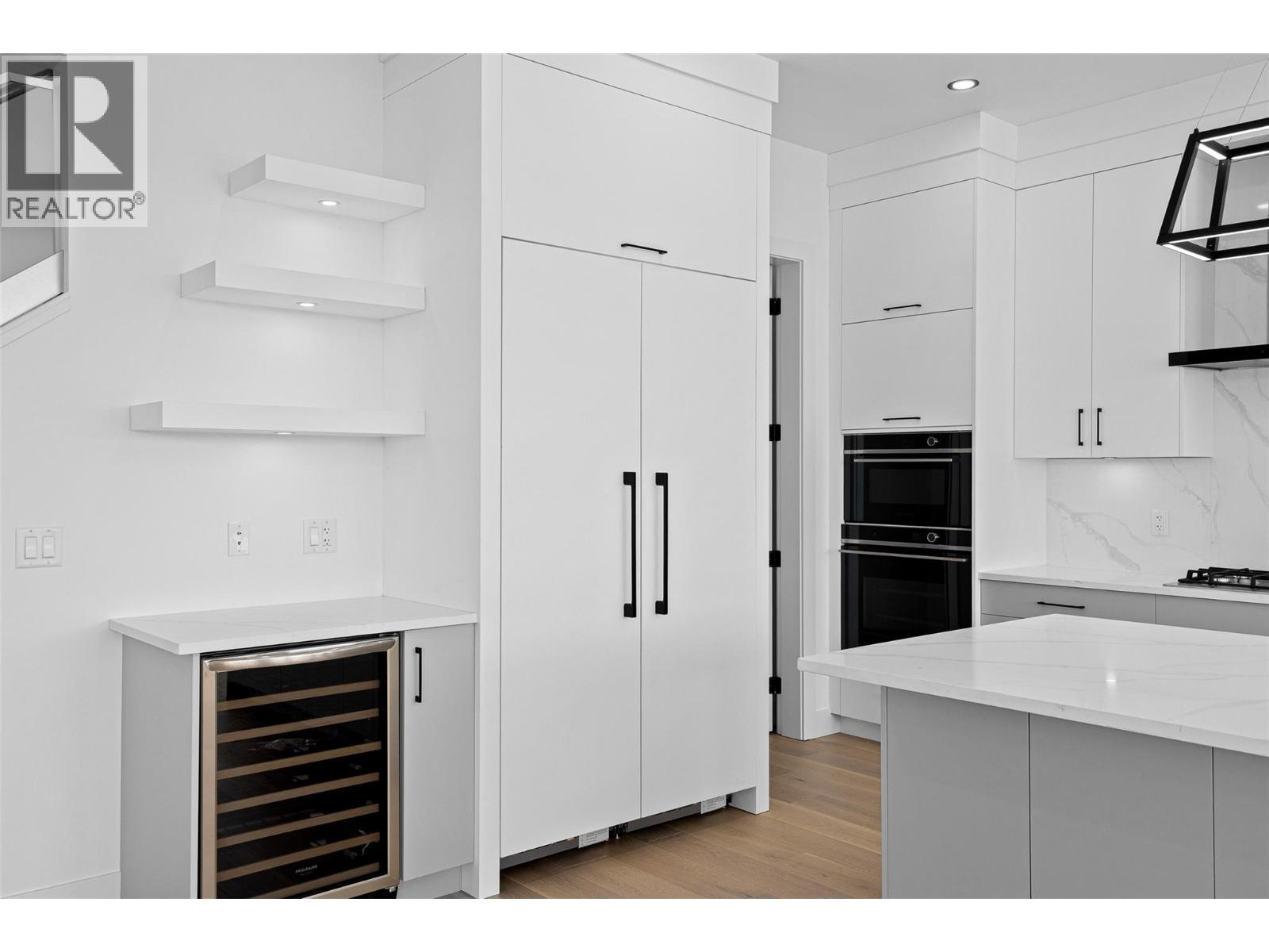 2163 Kentucky Crescent, Kelowna, British Columbia  V1P 0A2 - Photo 22 - 10383832