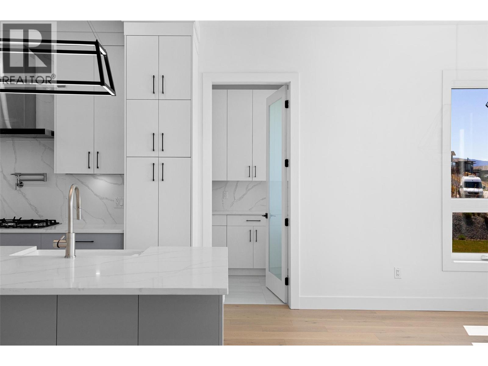 2163 Kentucky Crescent, Kelowna, British Columbia  V1P 0A2 - Photo 23 - 10383832