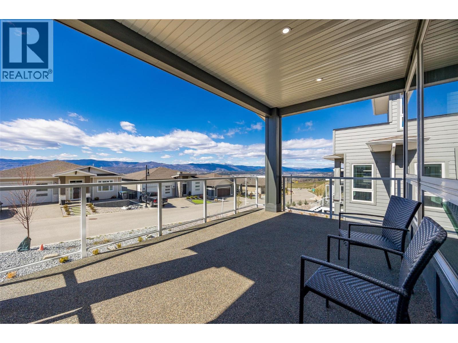 2163 Kentucky Crescent, Kelowna, British Columbia  V1P 0A2 - Photo 27 - 10383832