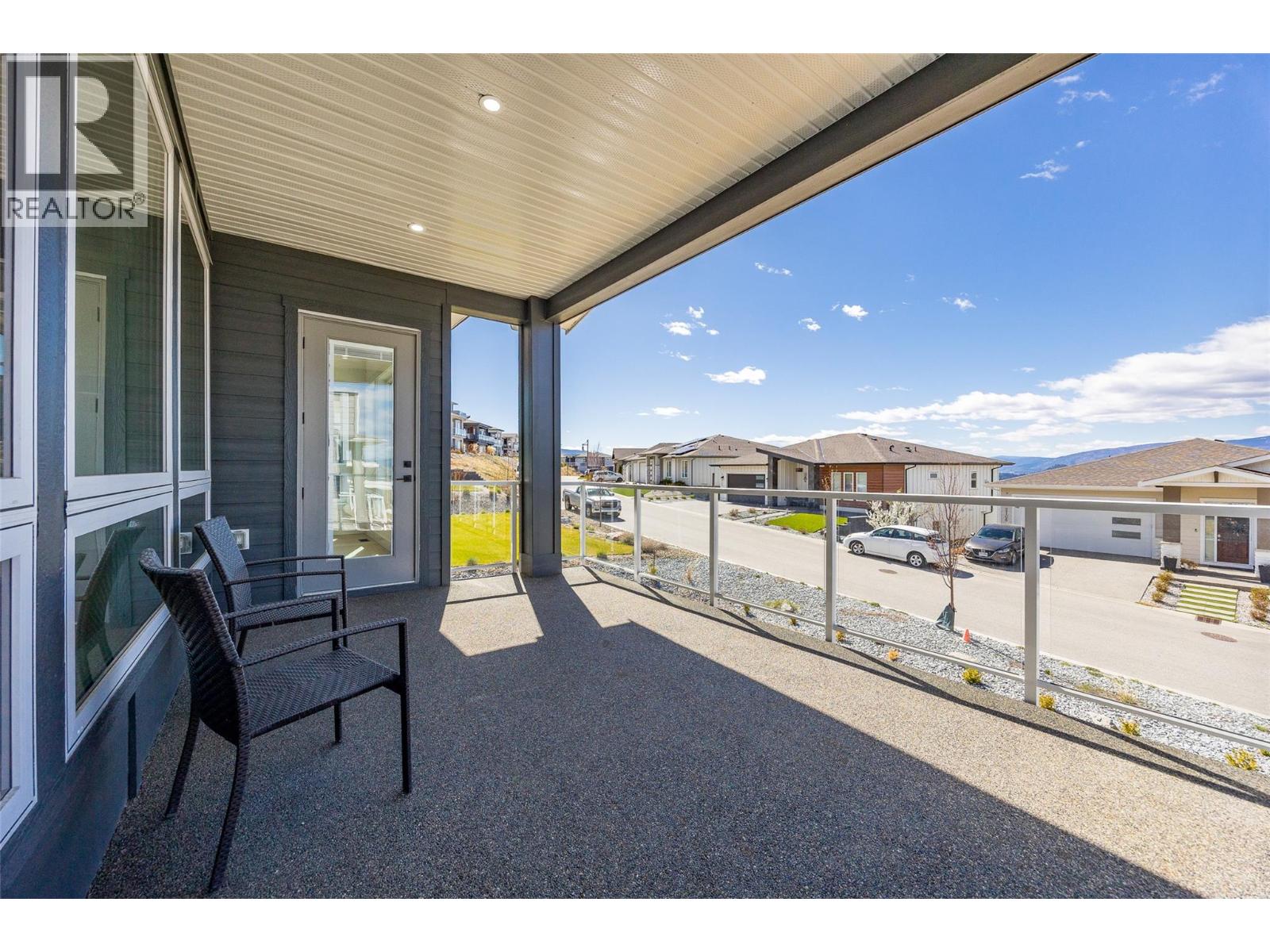 2163 Kentucky Crescent, Kelowna, British Columbia  V1P 0A2 - Photo 28 - 10383832