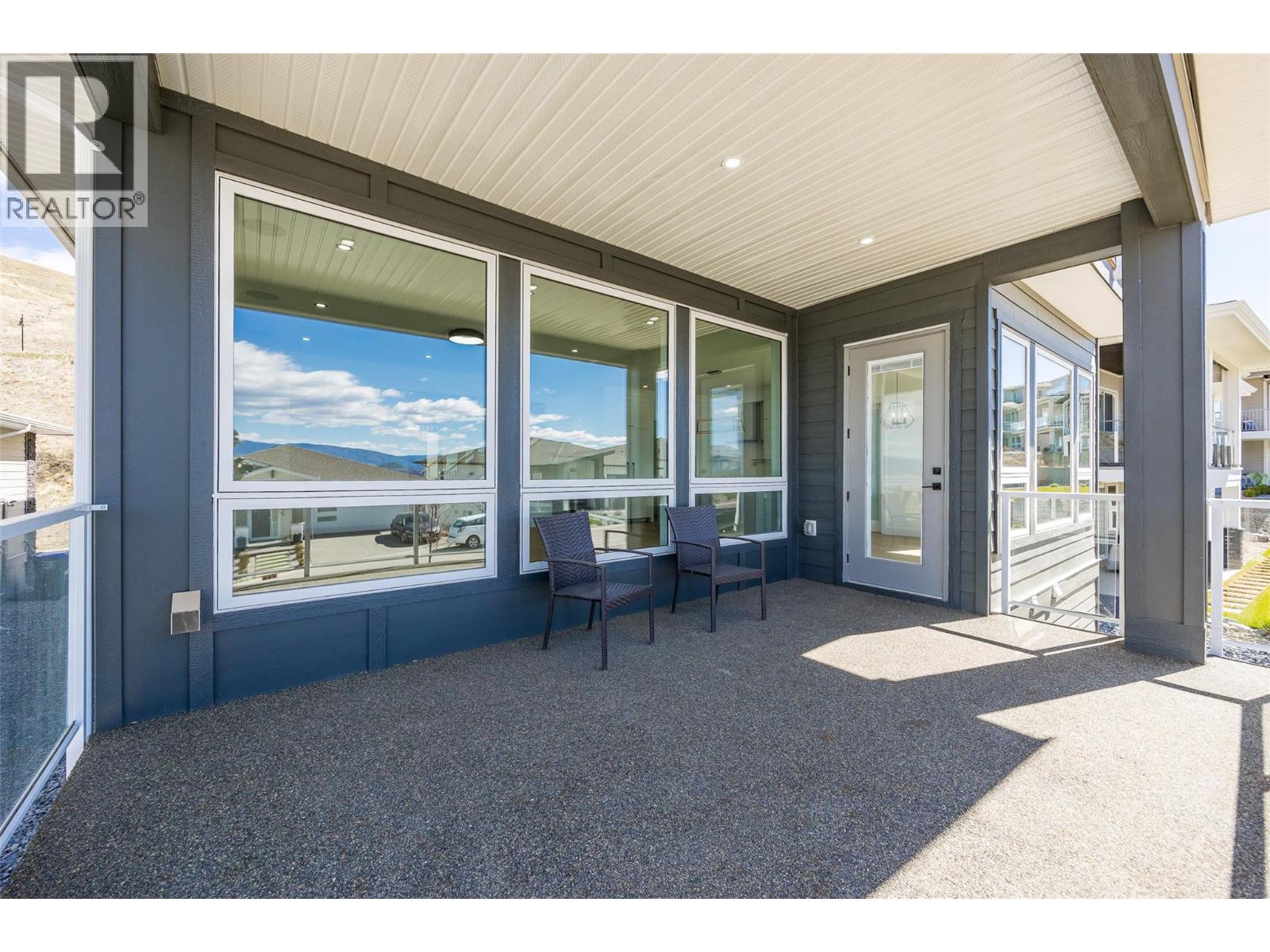 2163 Kentucky Crescent, Kelowna, British Columbia  V1P 0A2 - Photo 29 - 10383832