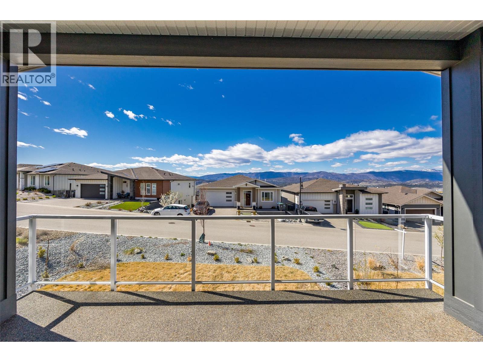 2163 Kentucky Crescent, Kelowna, British Columbia  V1P 0A2 - Photo 30 - 10383832