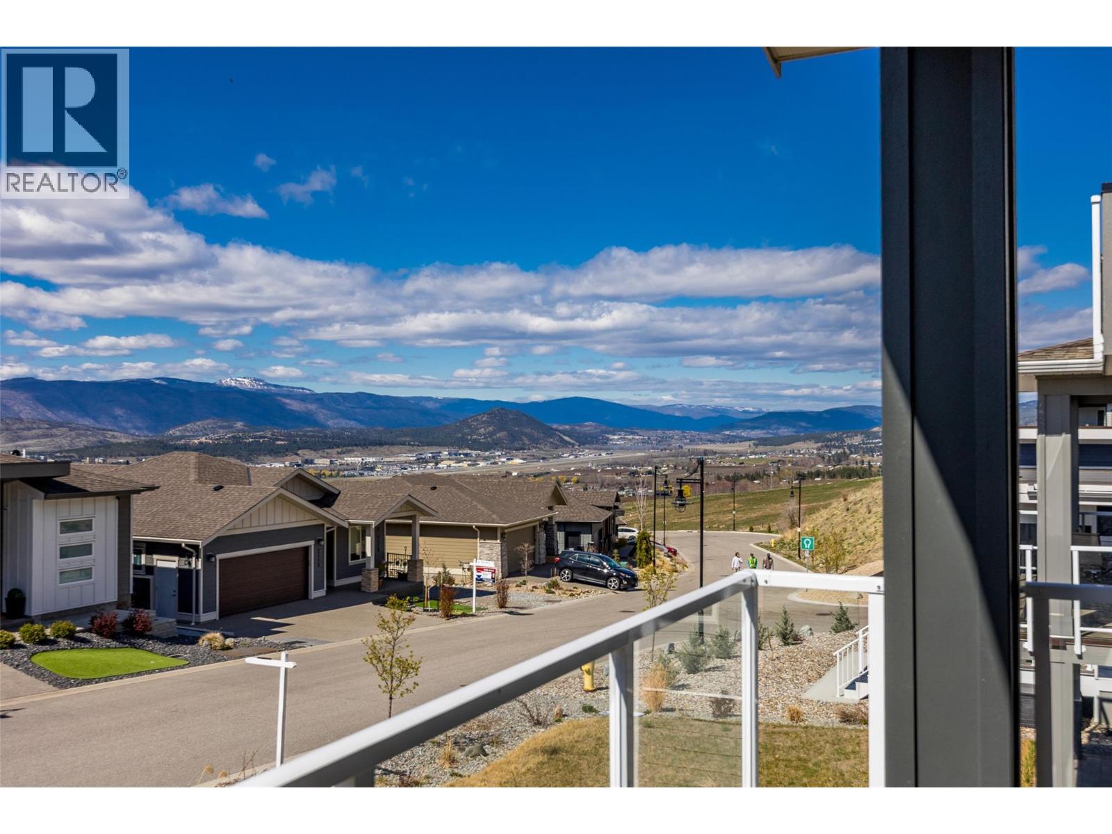 2163 Kentucky Crescent, Kelowna, British Columbia  V1P 0A2 - Photo 31 - 10383832
