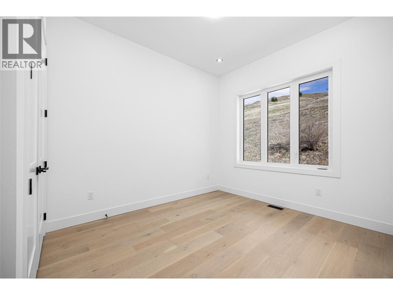 2163 Kentucky Crescent, Kelowna, British Columbia  V1P 0A2 - Photo 32 - 10383832